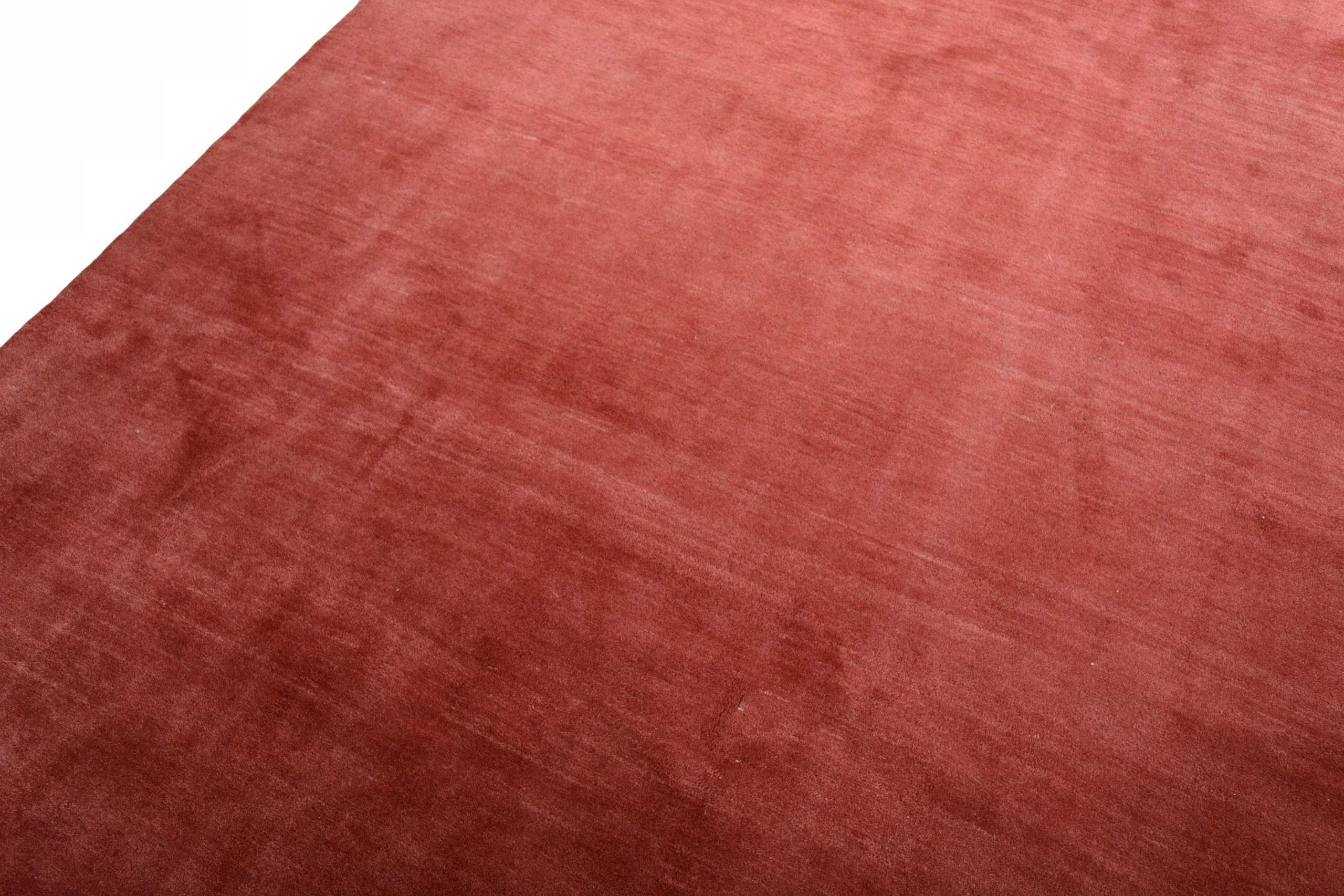 Gabbeh | 407 cm x 303 cm | Nr. 14-52762