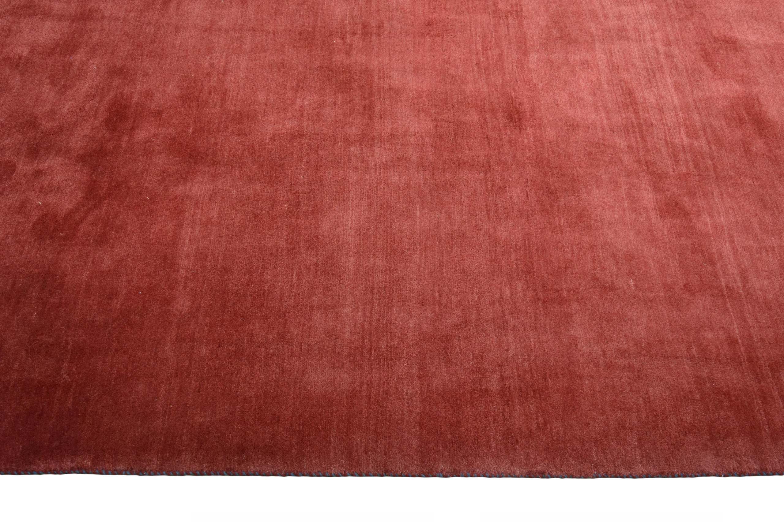 Gabbeh | 407 cm x 303 cm | Nr. 14-52762