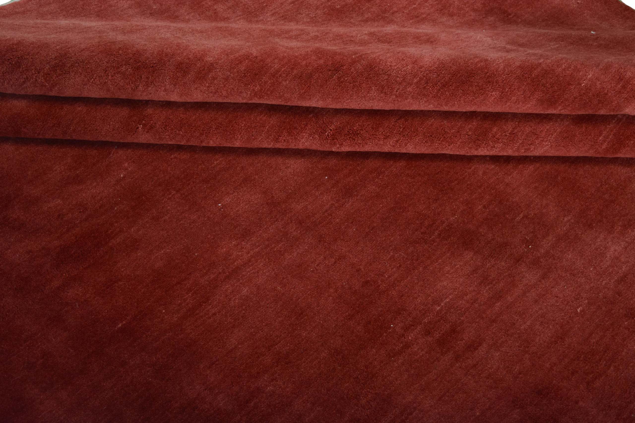 Gabbeh | 407 cm x 303 cm | Nr. 14-52762