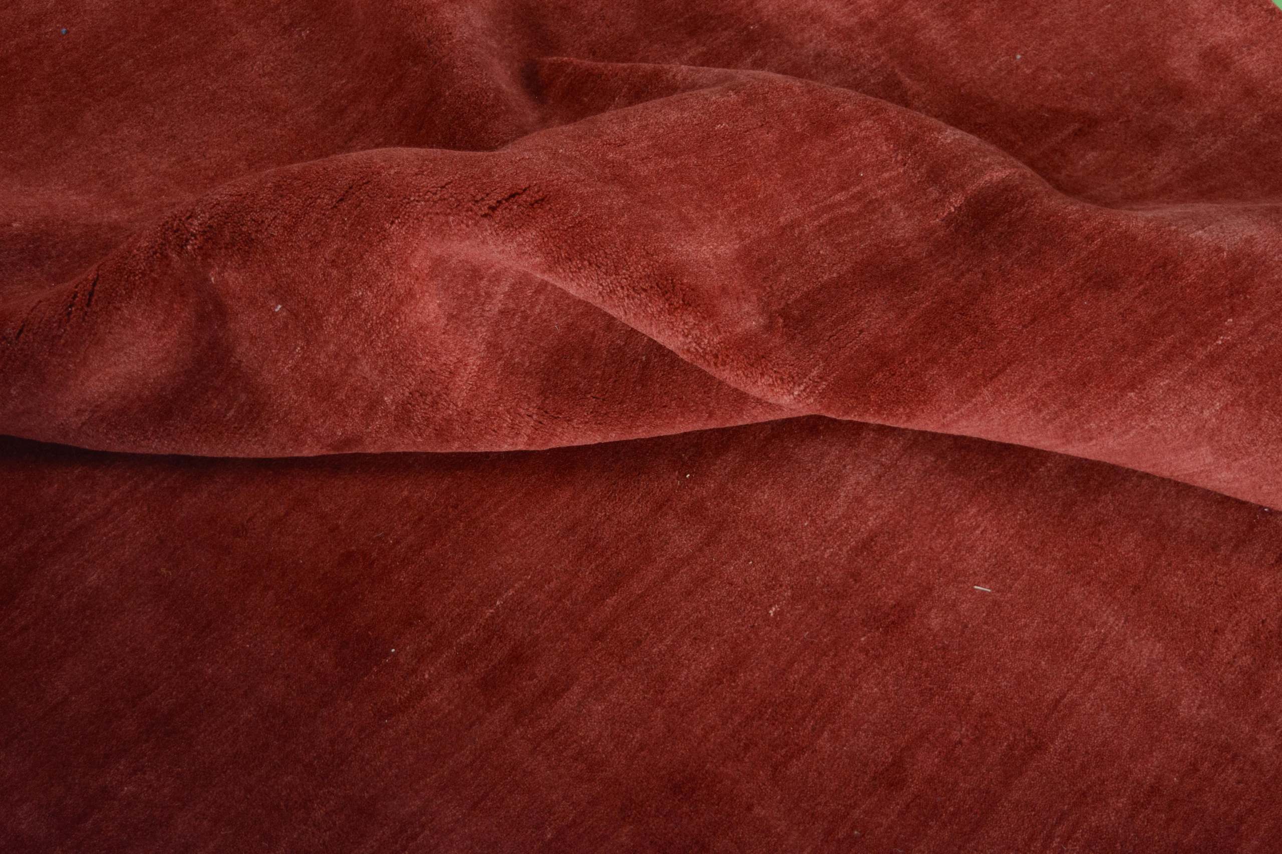 Gabbeh | 407 cm x 303 cm | Nr. 14-52762