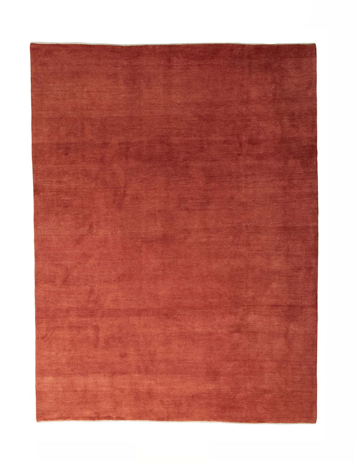 Gabbeh | 342 cm x 257 cm | Nr. 14-52773