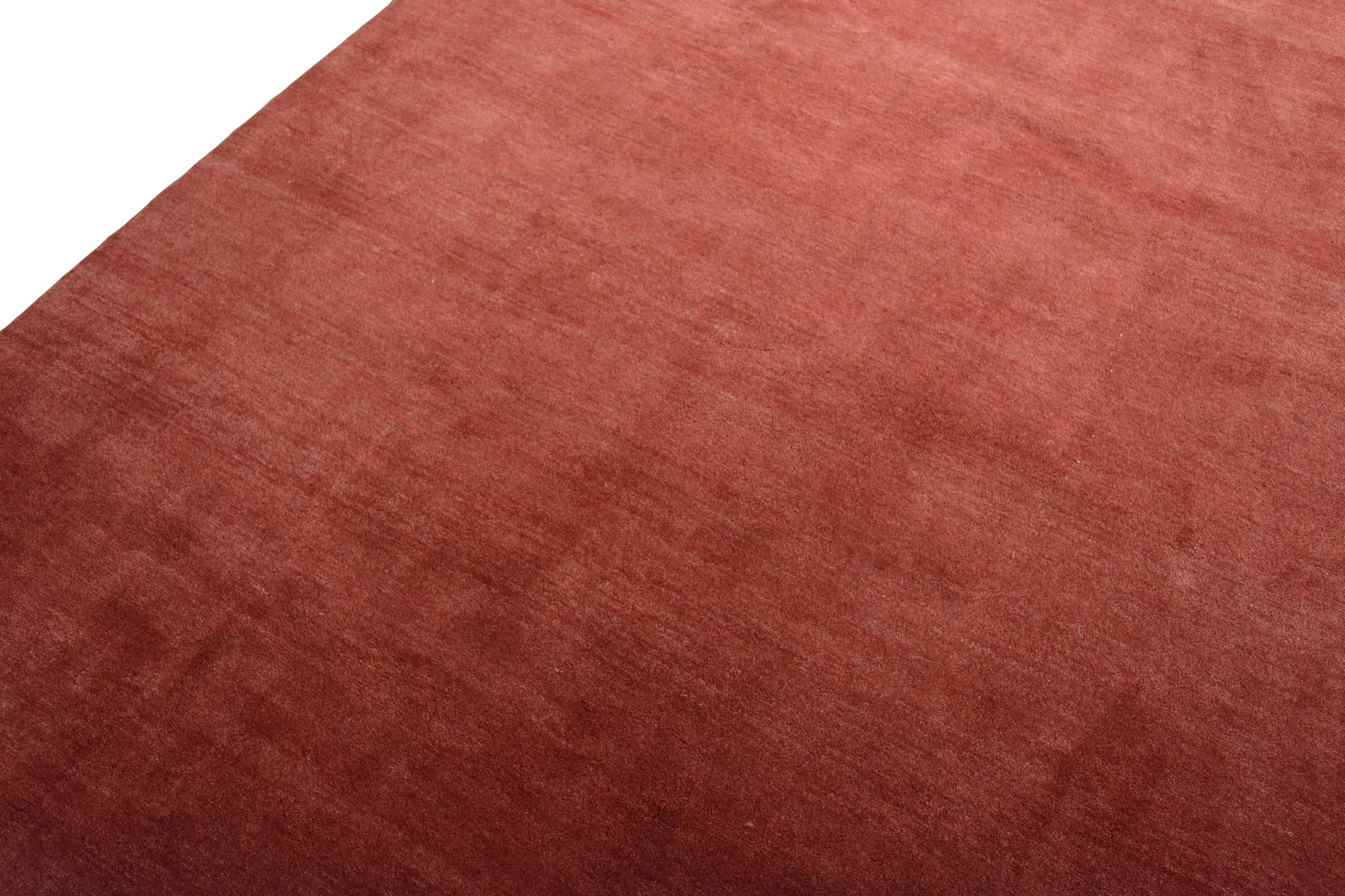 Gabbeh | 342 cm x 257 cm | Nr. 14-52773