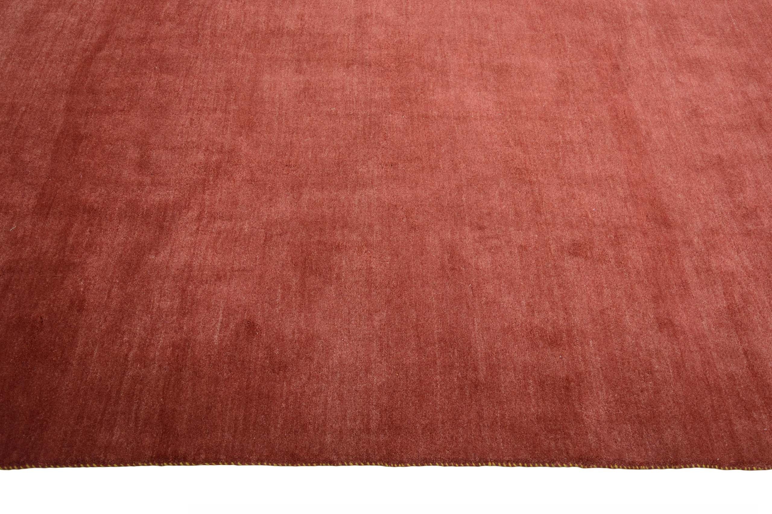 Gabbeh | 342 cm x 257 cm | Nr. 14-52773