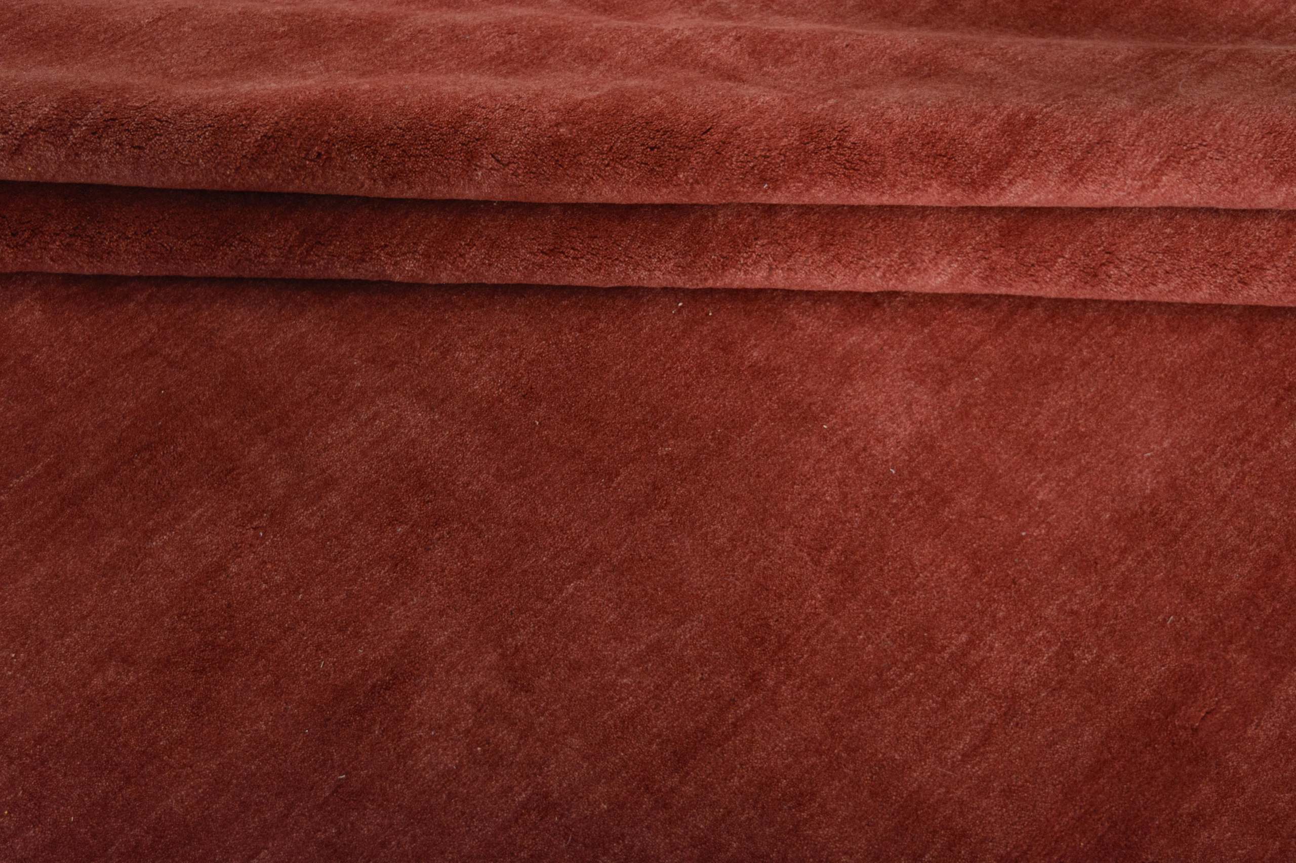 Gabbeh | 342 cm x 257 cm | Nr. 14-52773