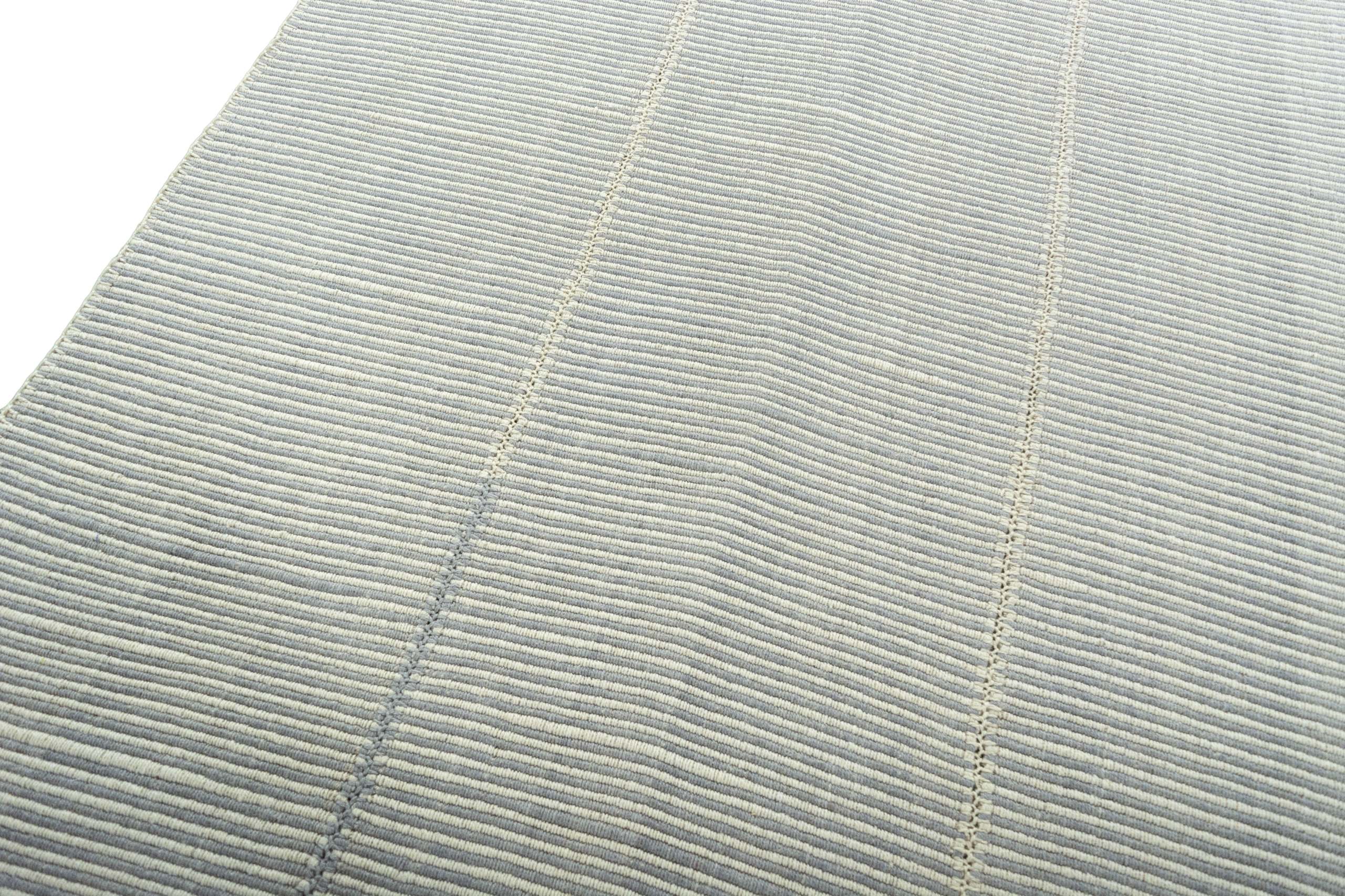 Kelim Hoch2 | 251 cm x 170 cm | Nr. 14-53335