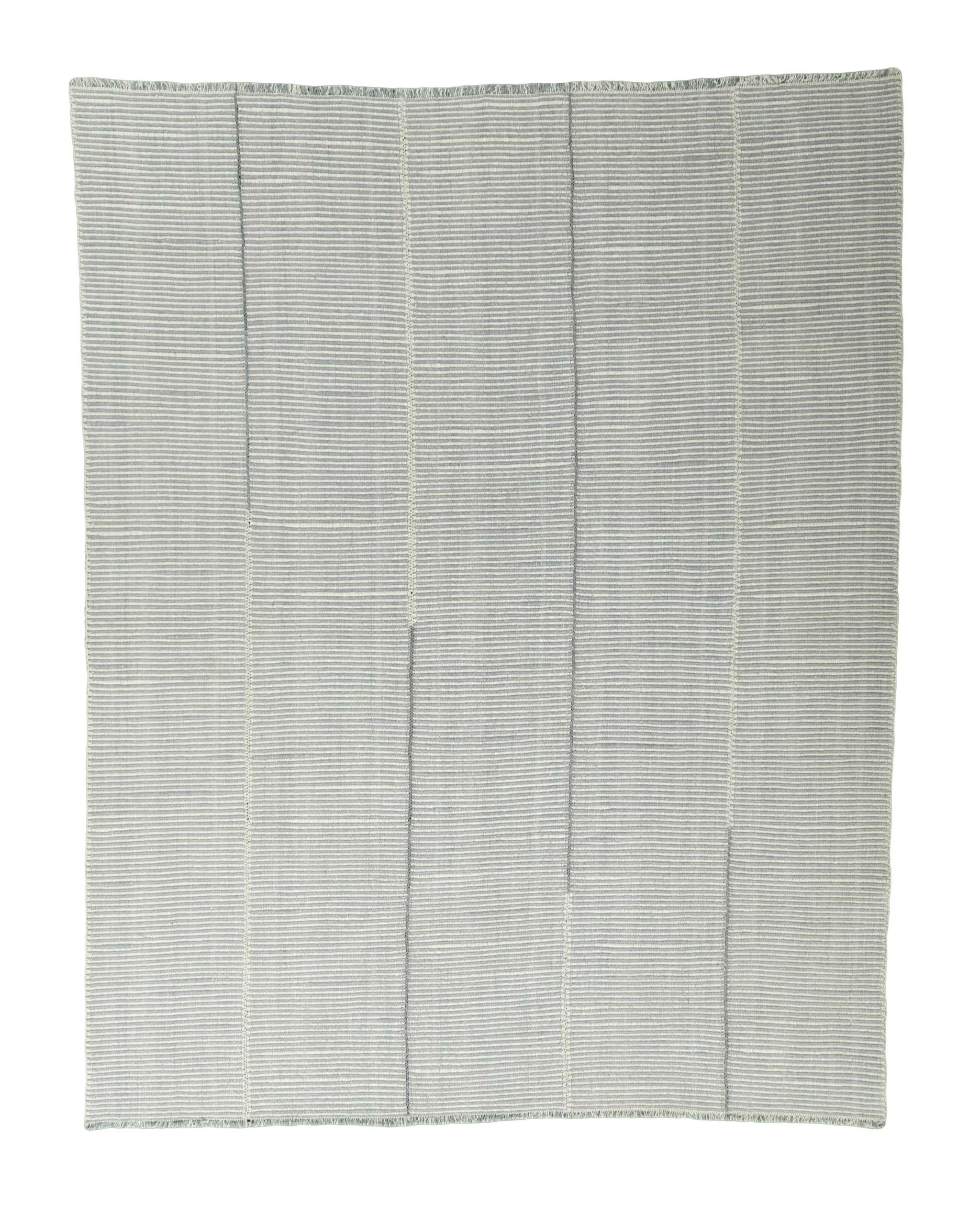 Kilim Hoch2 | 315 cm x 253 cm | Nr. 14-53336