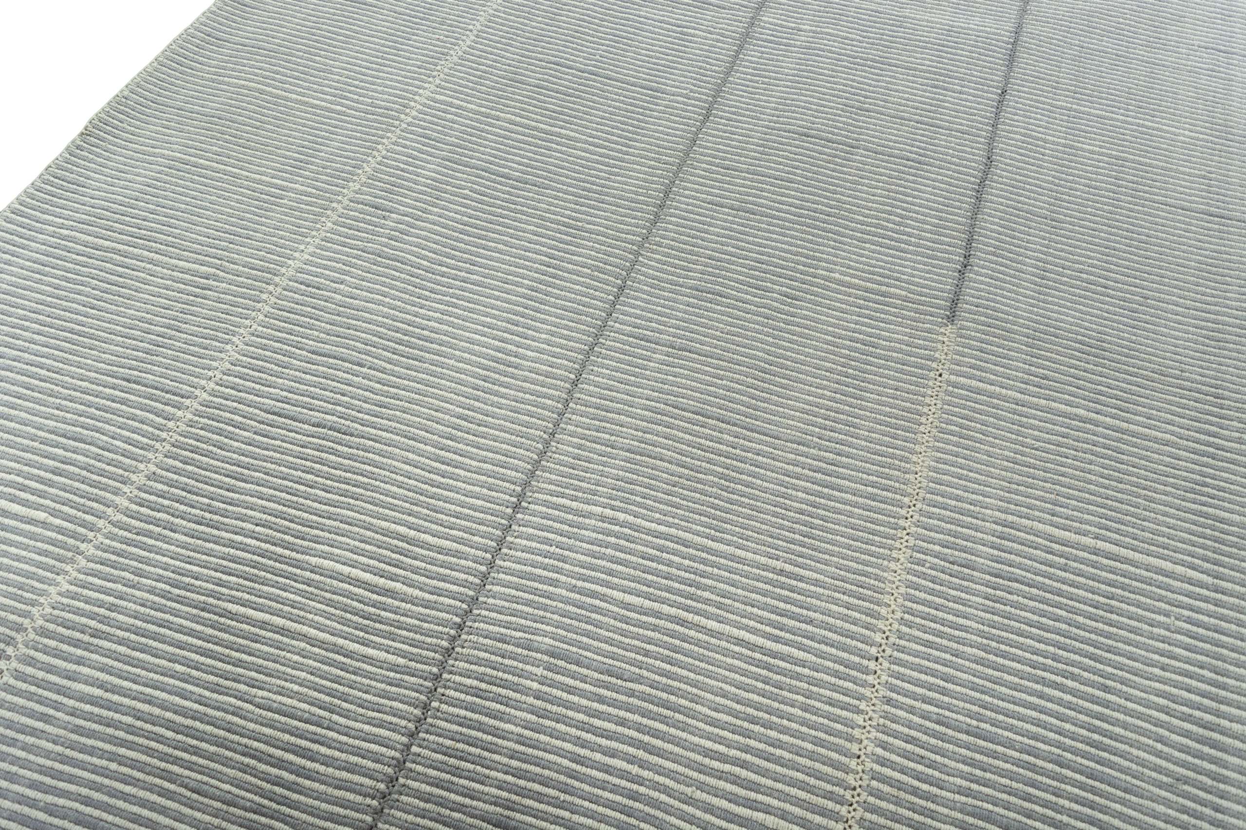 høj Kelim | 315 cm x 253 cm | Nr. 14-53336