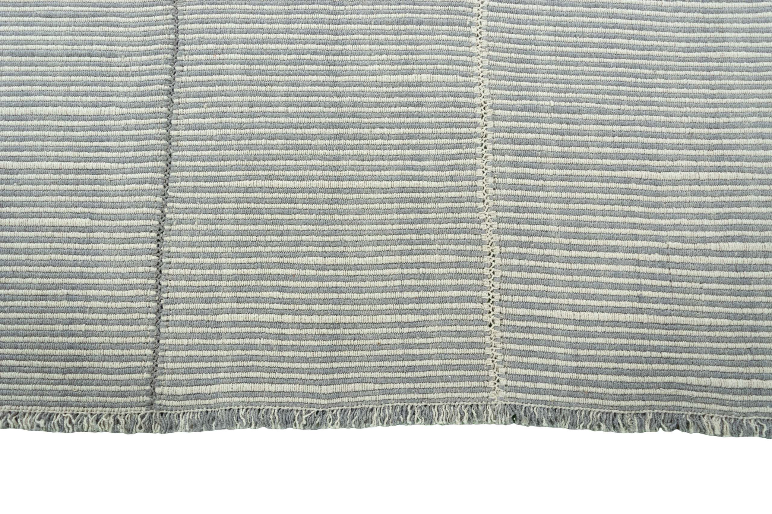 høj Kelim | 315 cm x 253 cm | Nr. 14-53336