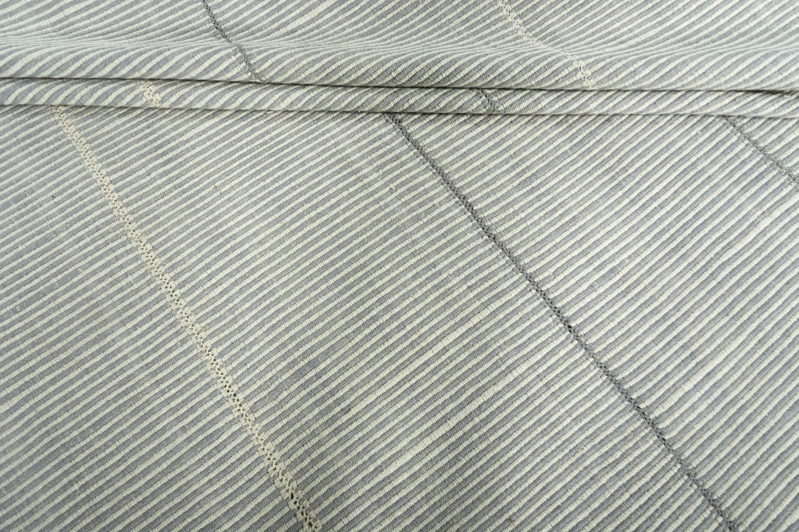 høj Kelim | 315 cm x 253 cm | Nr. 14-53336