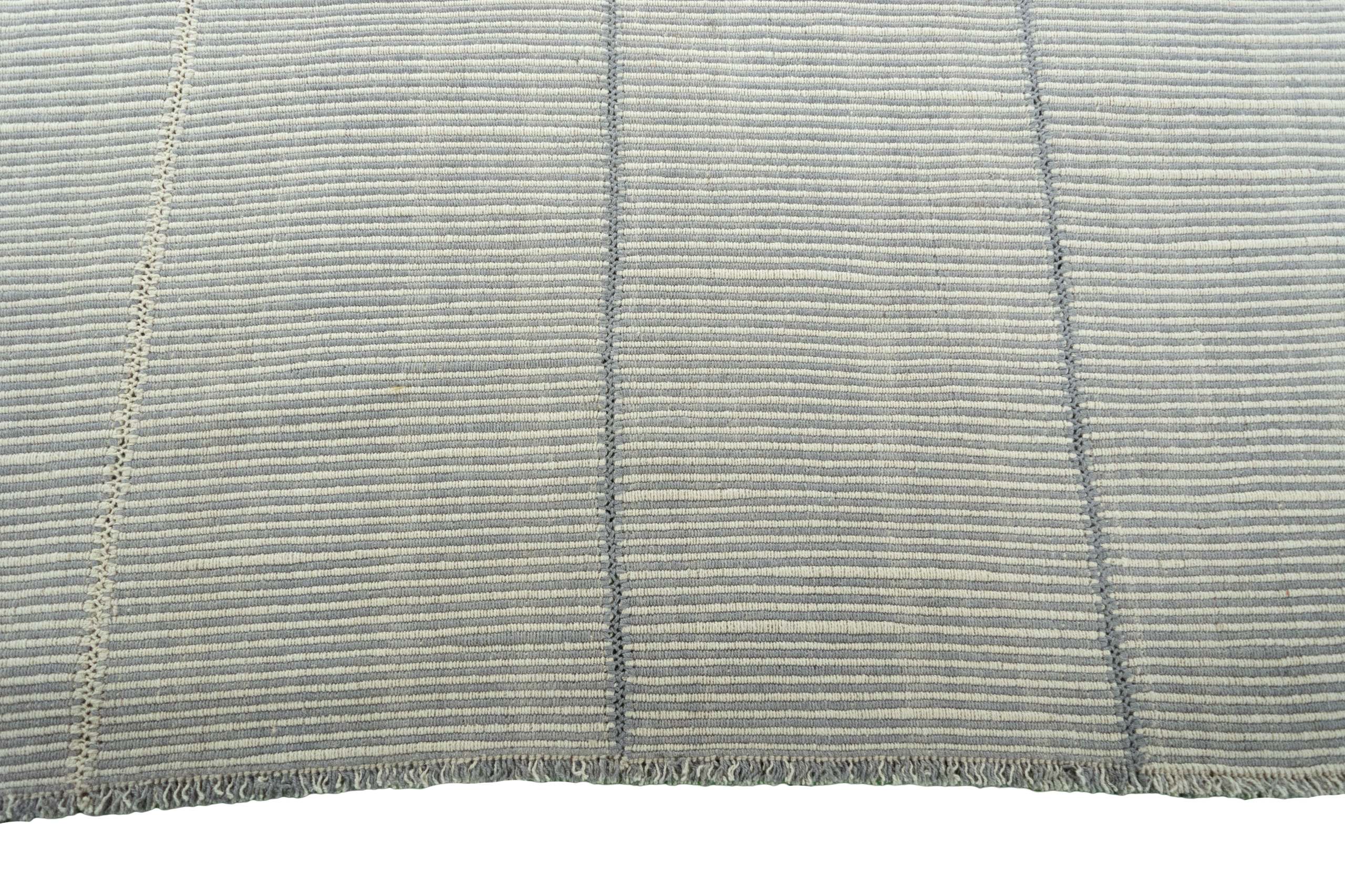 Kelim Hoch2 | 415 cm x 306 cm | Nr. 14-53337