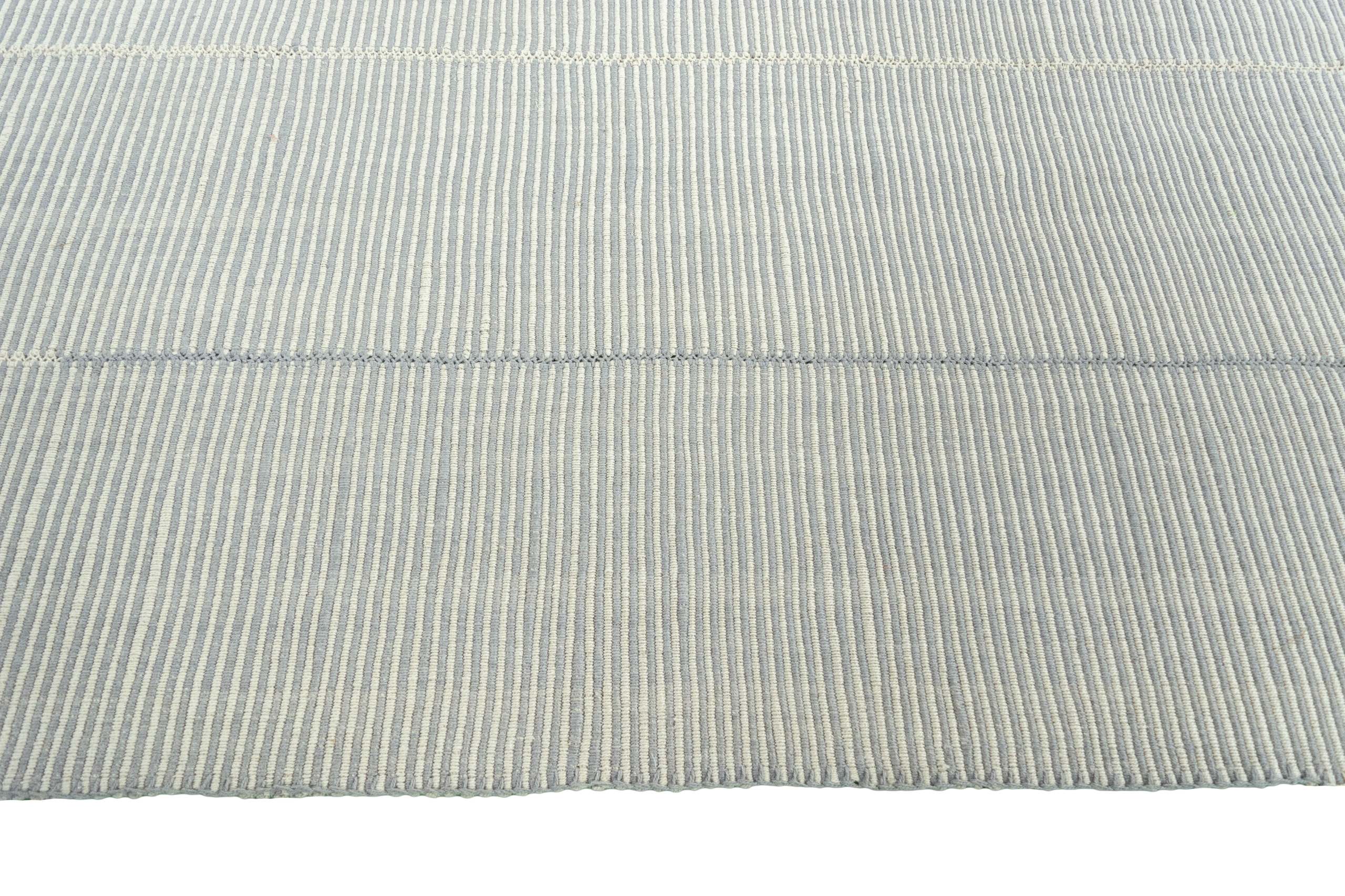 Kelim Hoch2 | 415 cm x 306 cm | Nr. 14-53337