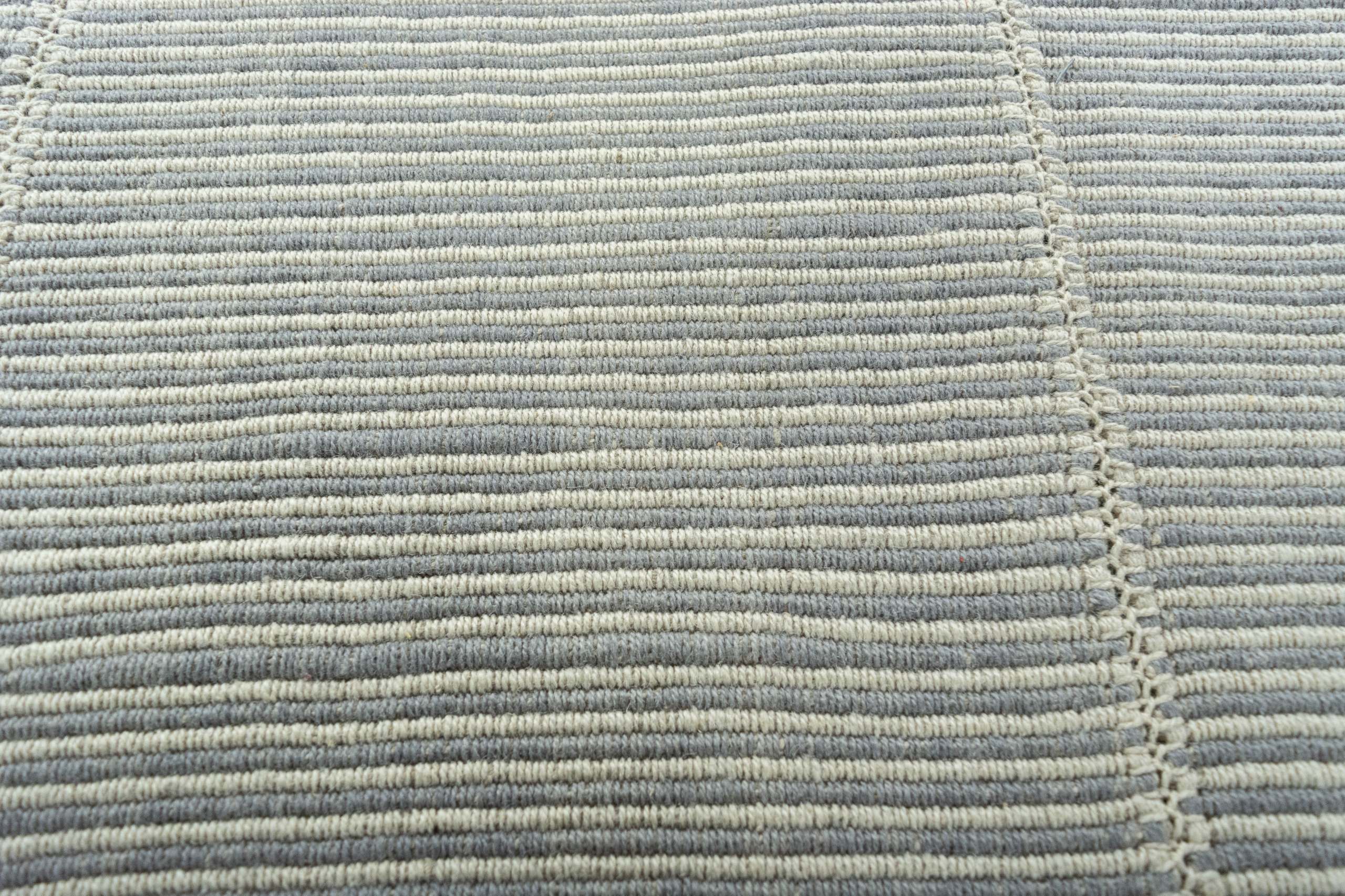 Kelim Hoch2 | 365 cm x 253 cm | Nr. 14-53338