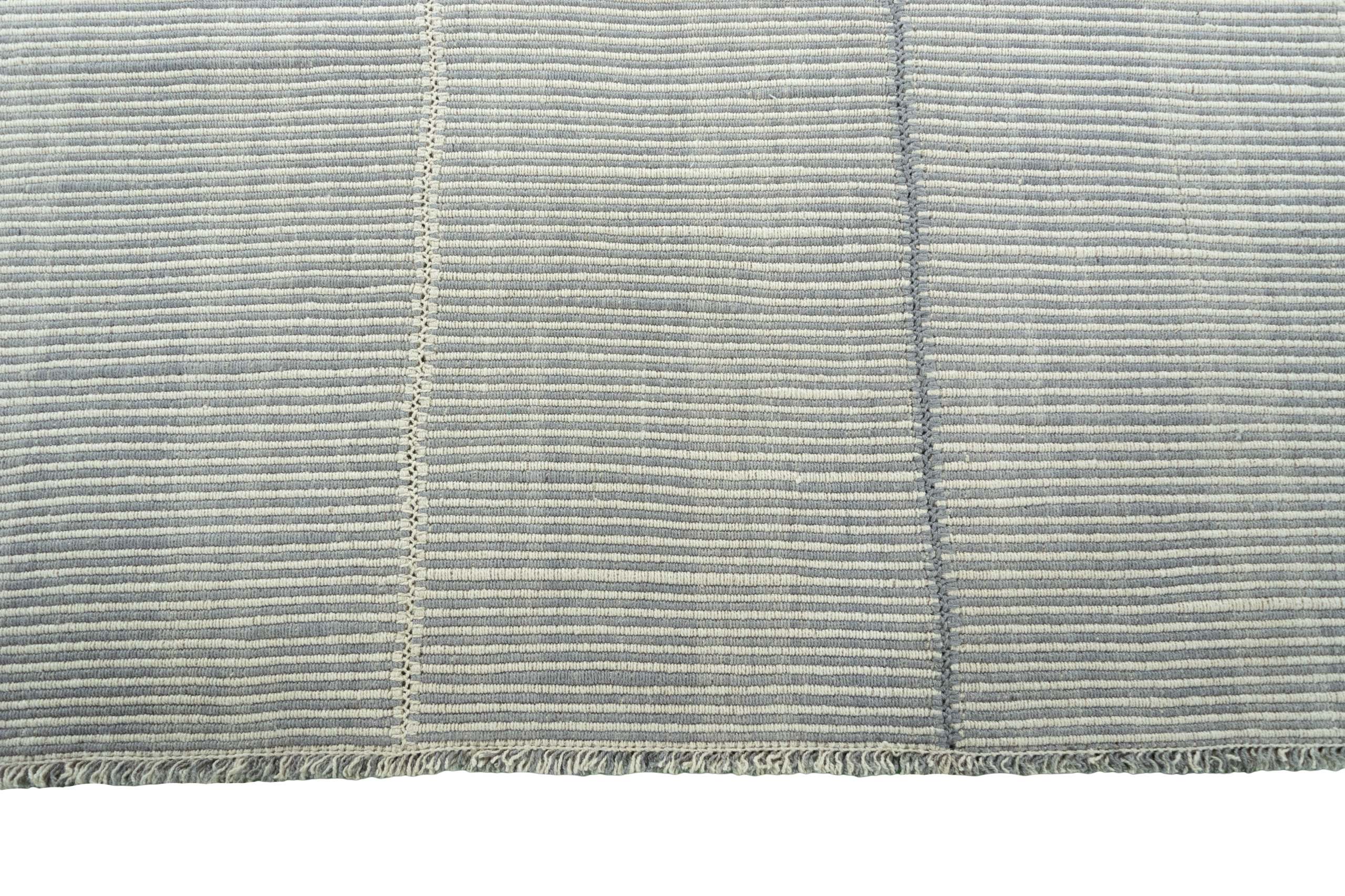 Kelim Hoch2 | 365 cm x 253 cm | Nr. 14-53338
