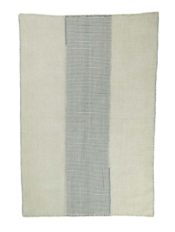Kelim Hoch2 | 248 cm x 172 cm | Nr. 14-53339