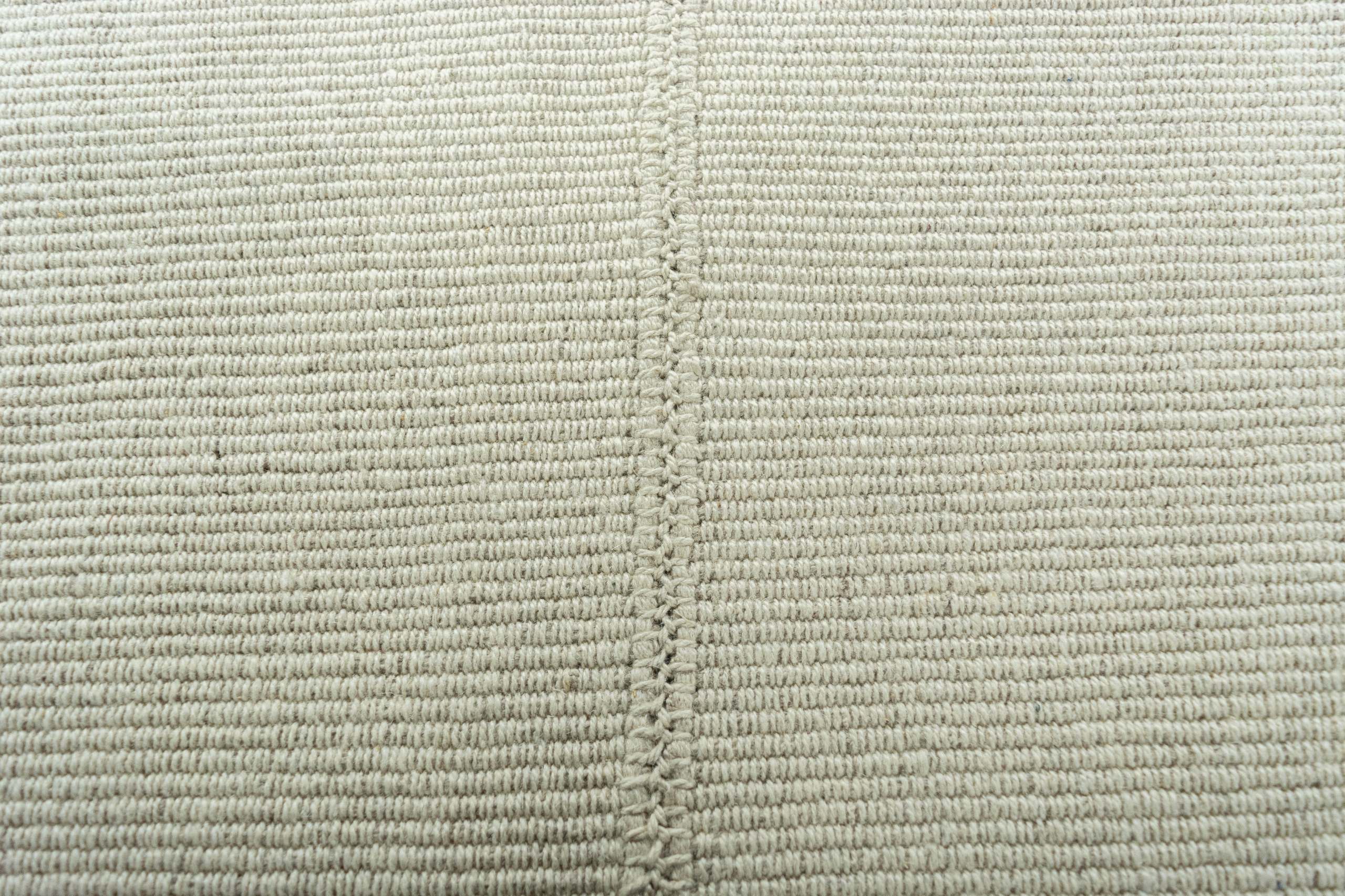Kelim Hoch2 | 310 cm x 202 cm | Nr. 14-53342