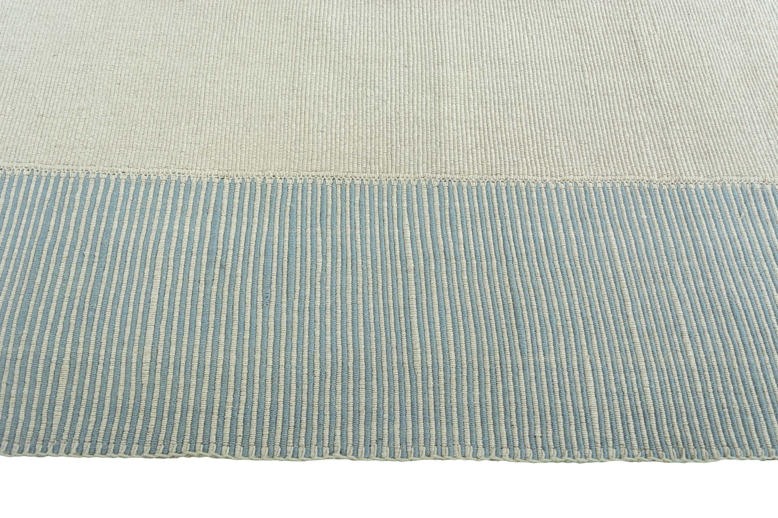 Kelim Hoch2 | 310 cm x 202 cm | Nr. 14-53342