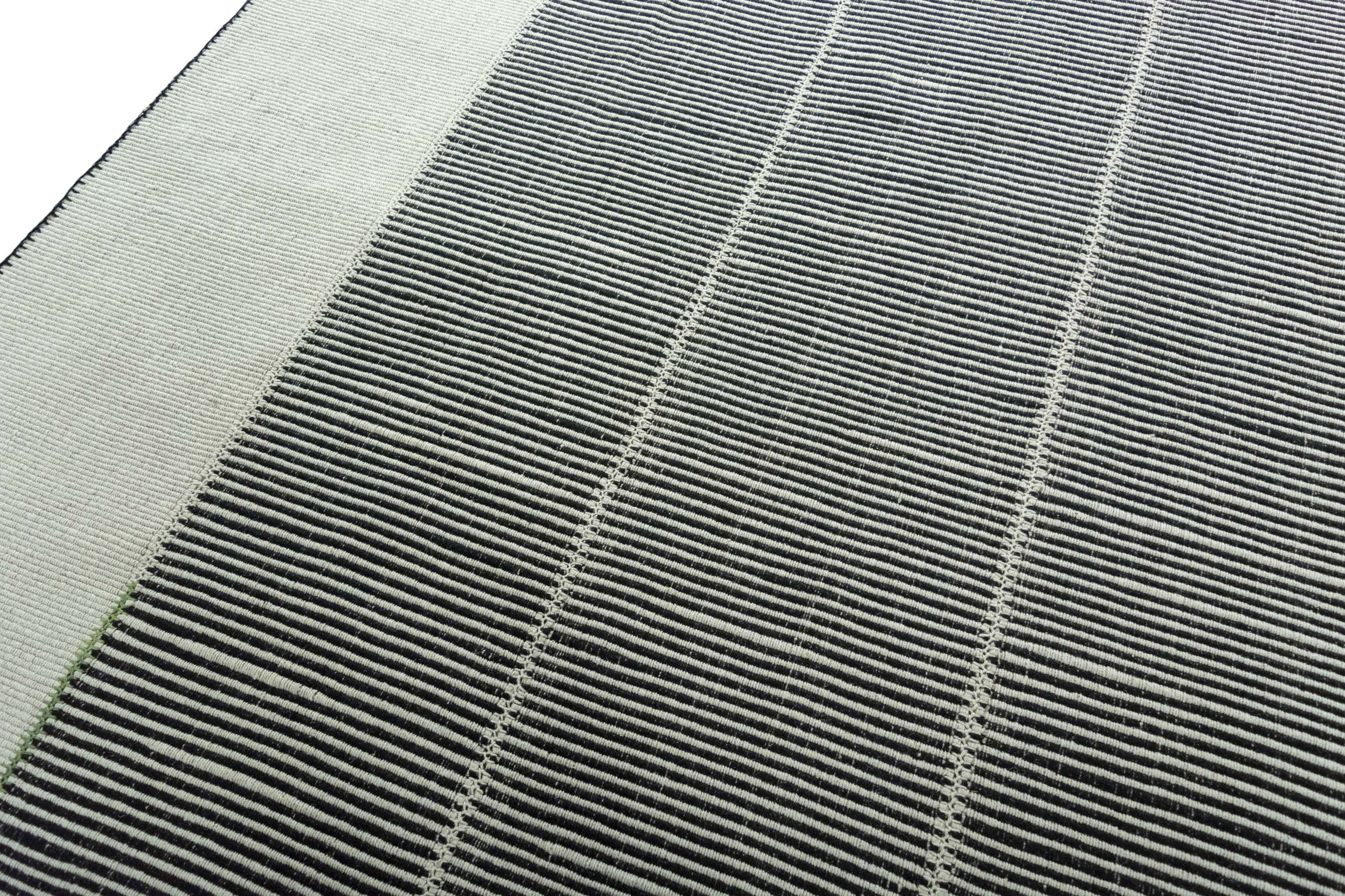 Kelim Hoch2 | 357 cm x 253 cm | Nr. 14-53344