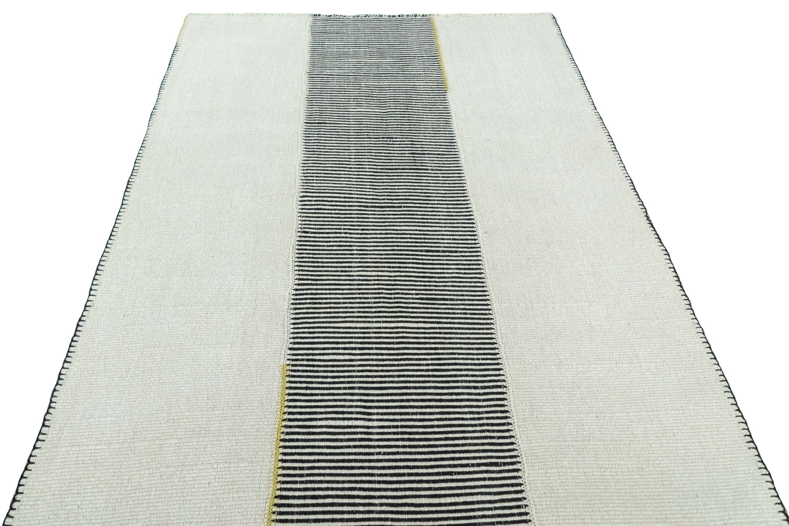 Kilim alto | 249 cm x 171 cm | Nr. 14-53345