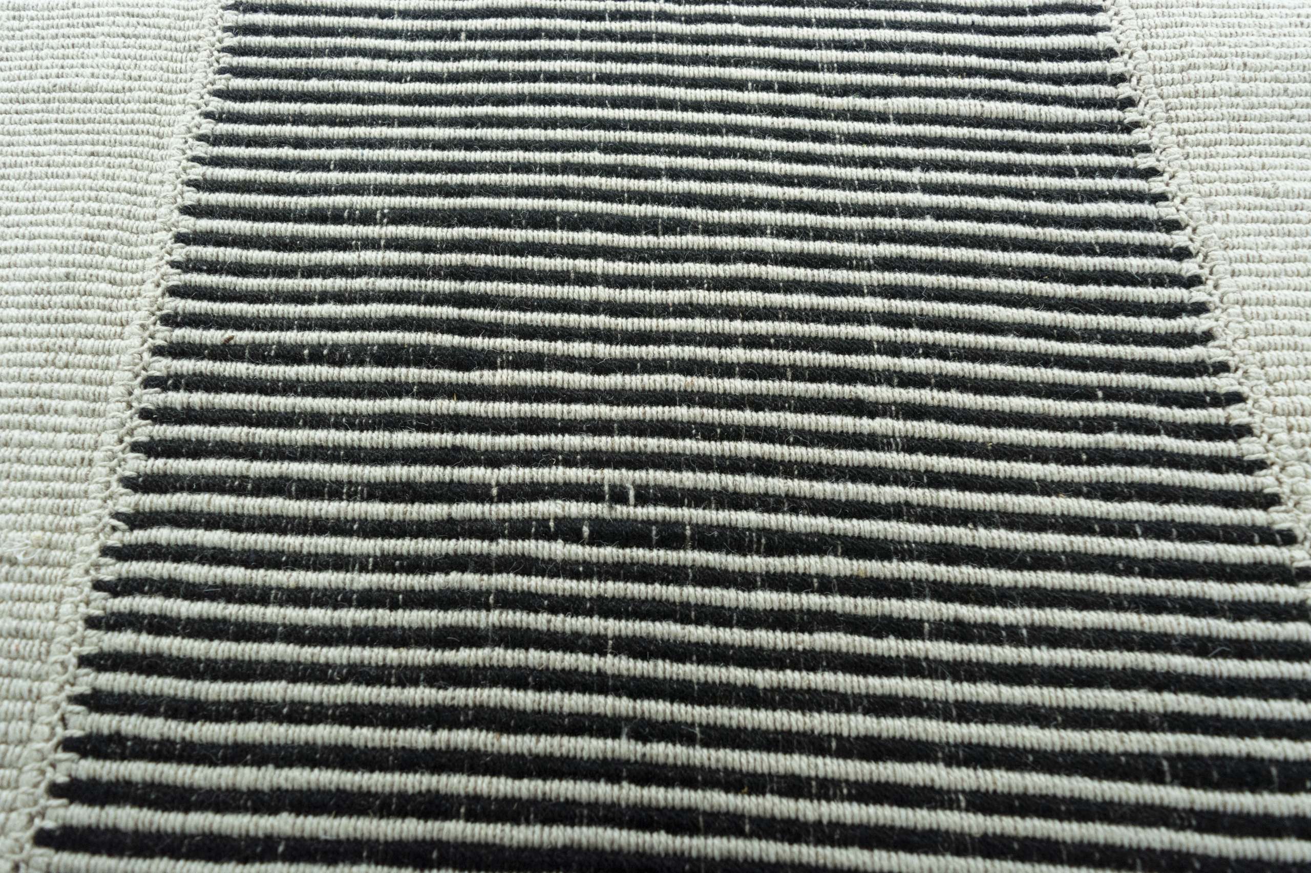 Kilim alto | 249 cm x 171 cm | Nr. 14-53345