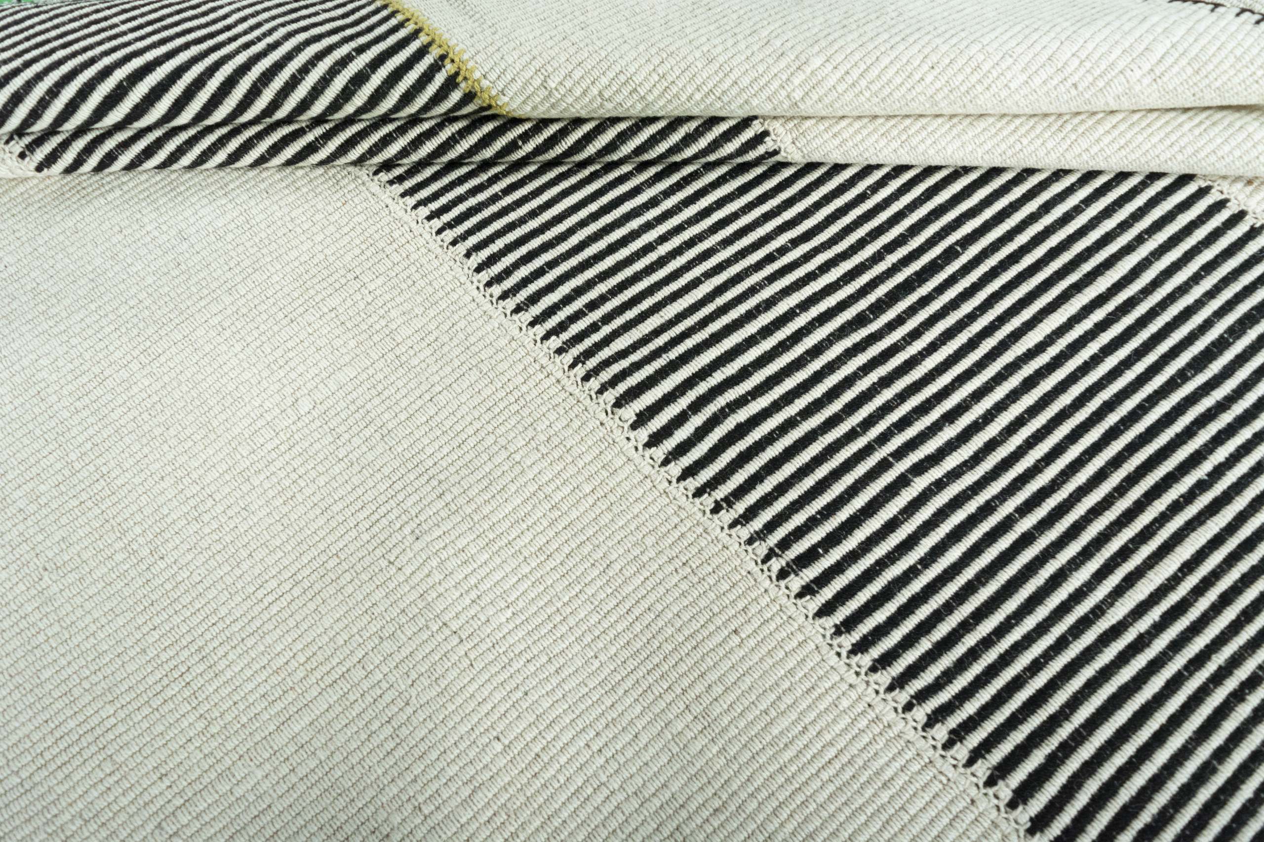 Kilim alto | 249 cm x 171 cm | Nr. 14-53345