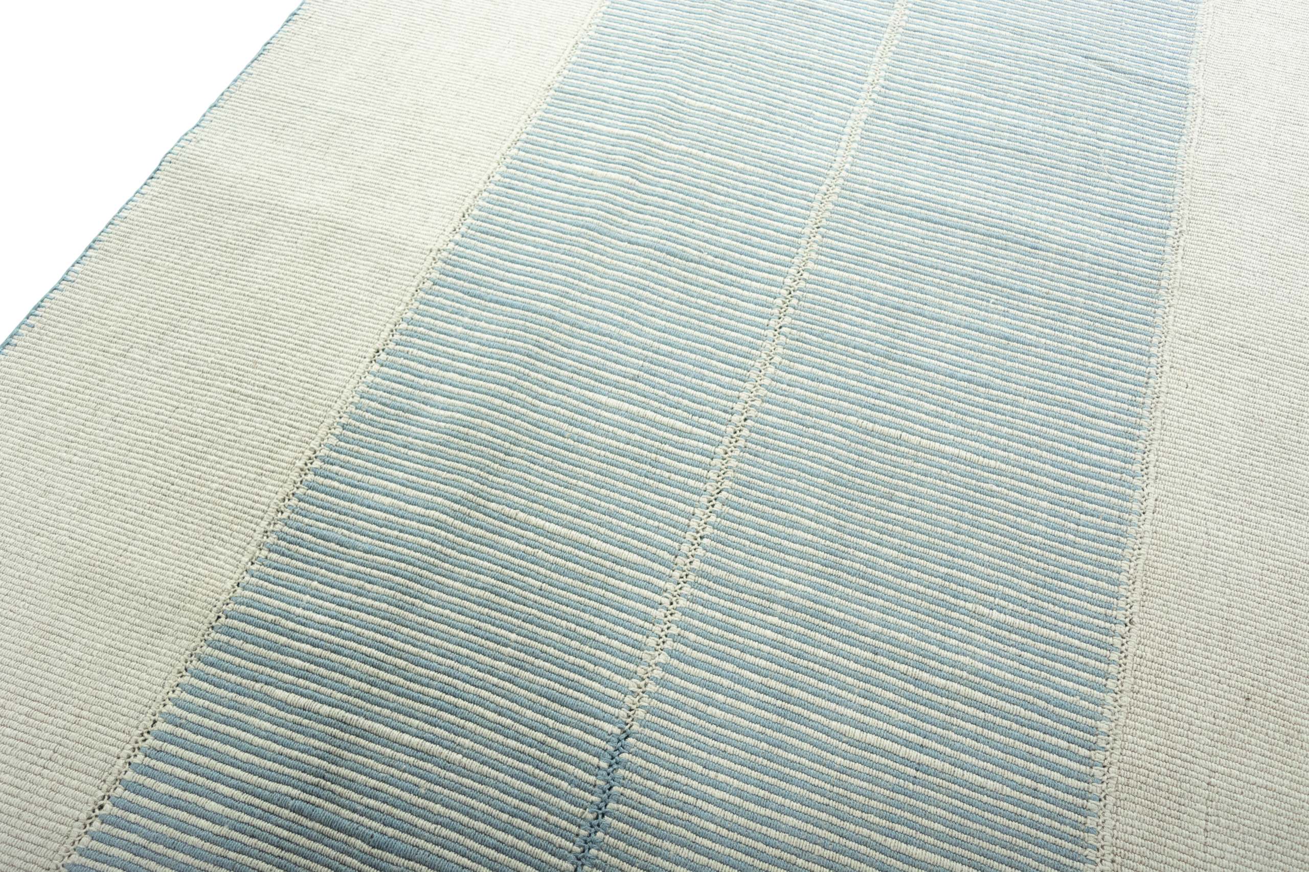 Kelim Hoch2 | 310 cm x 204 cm | Nr. 14-53348