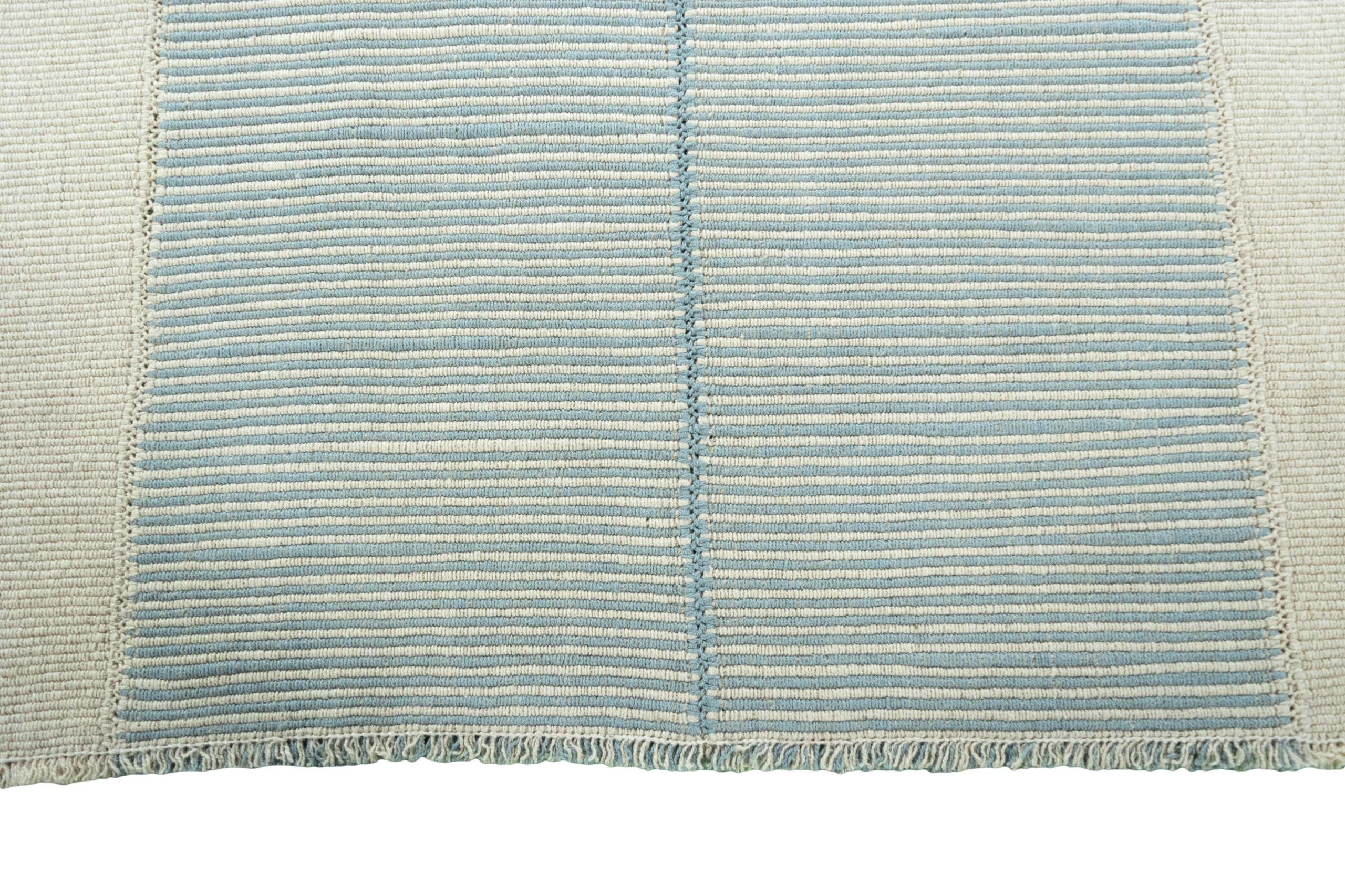 Kelim Hoch2 | 310 cm x 204 cm | Nr. 14-53348