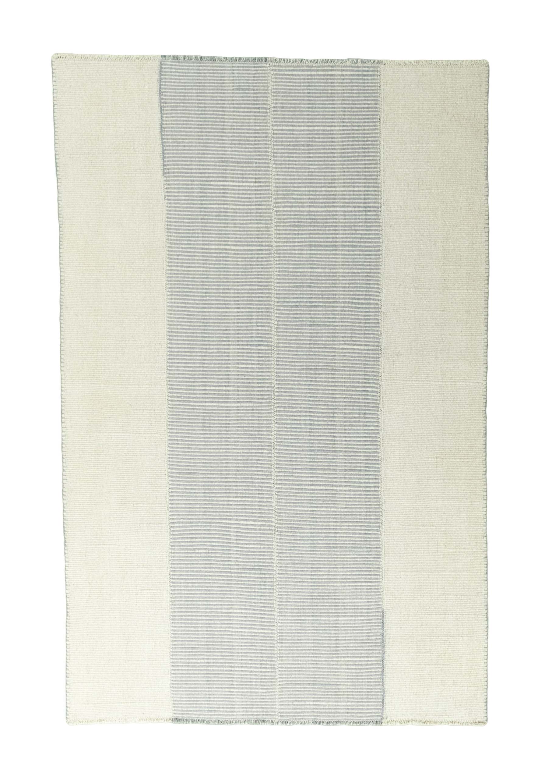 Kelim Hoch2 | 305 cm x 201 cm | Nr. 14-53387