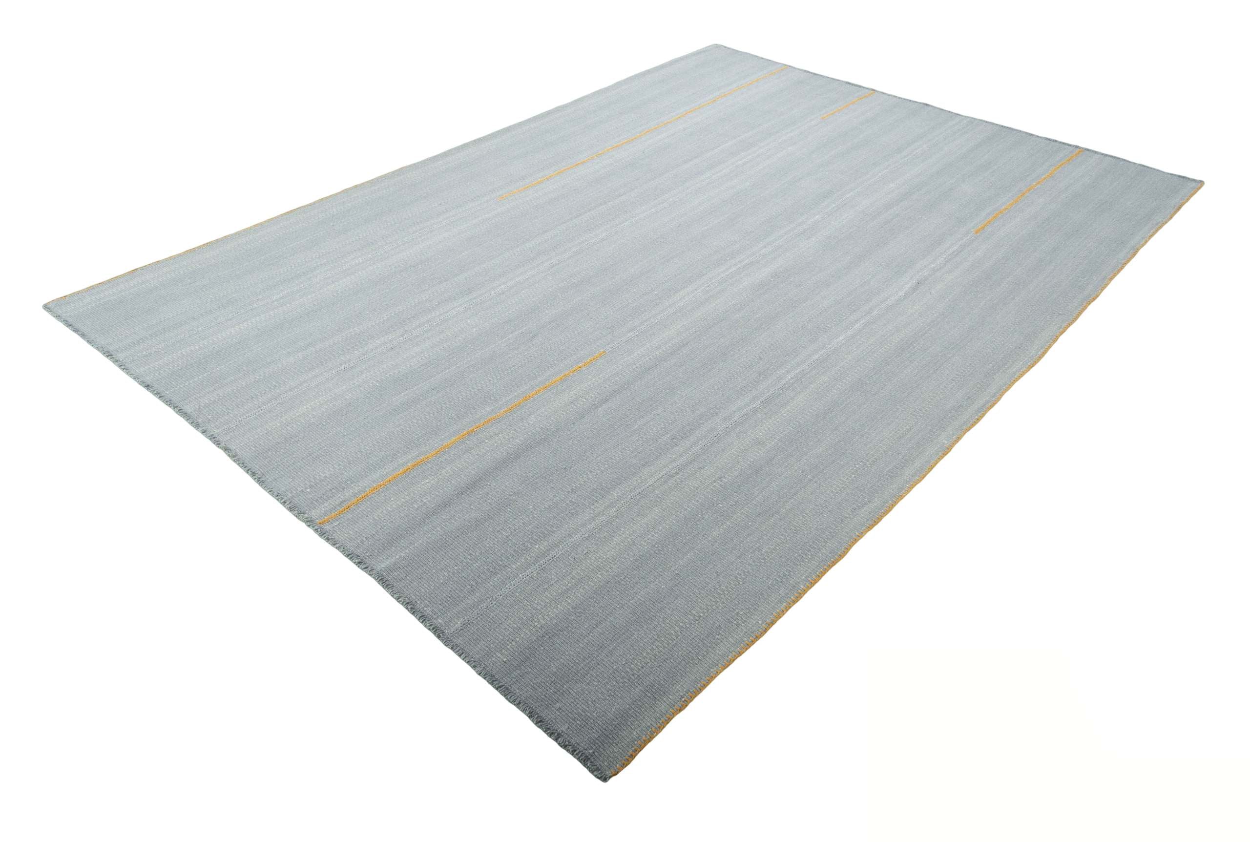 Kelim Hoch2 | 352 cm x 253 cm | Nr. 14-54387