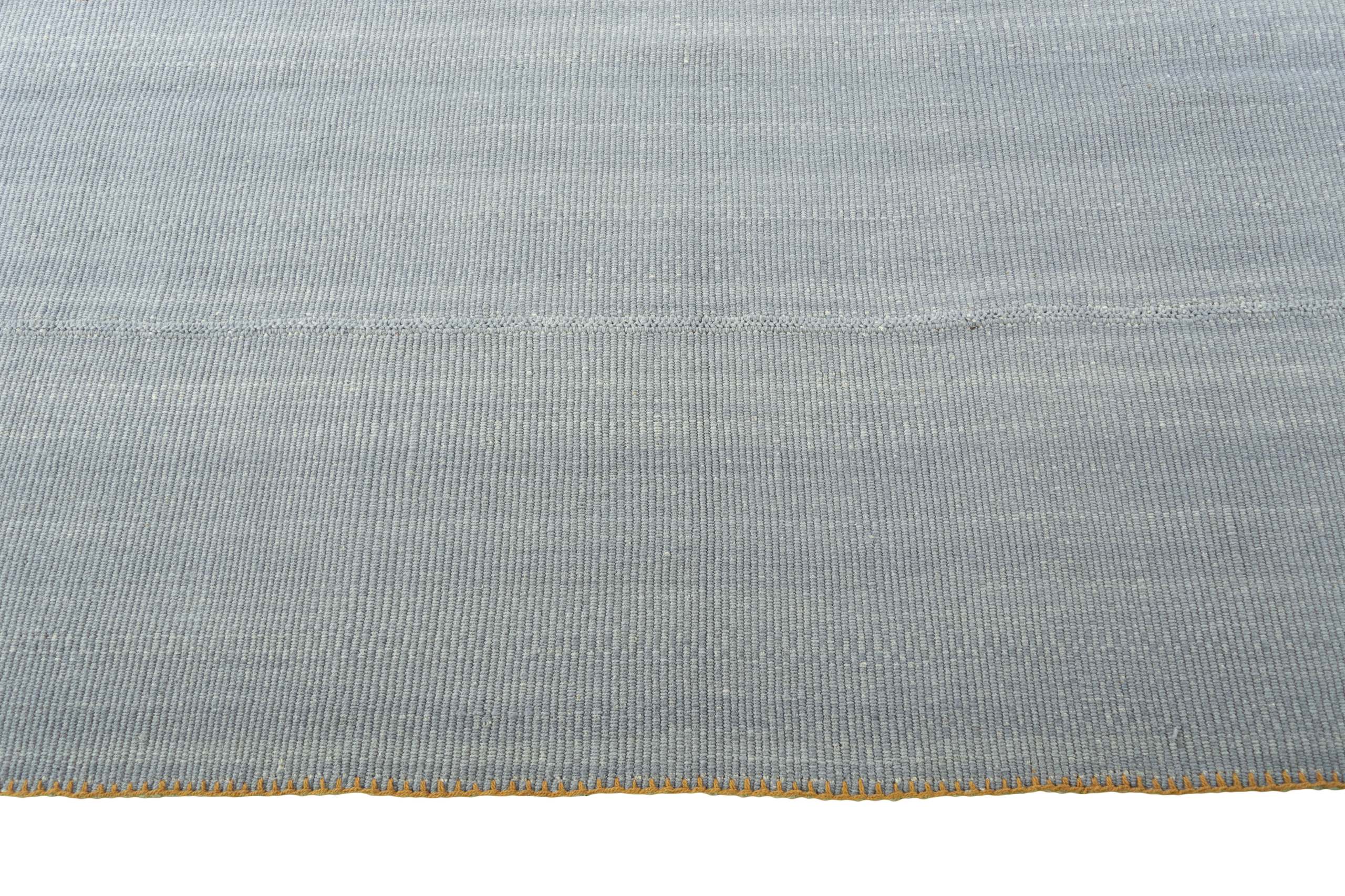 Kelim Hoch2 | 352 cm x 253 cm | Nr. 14-54387