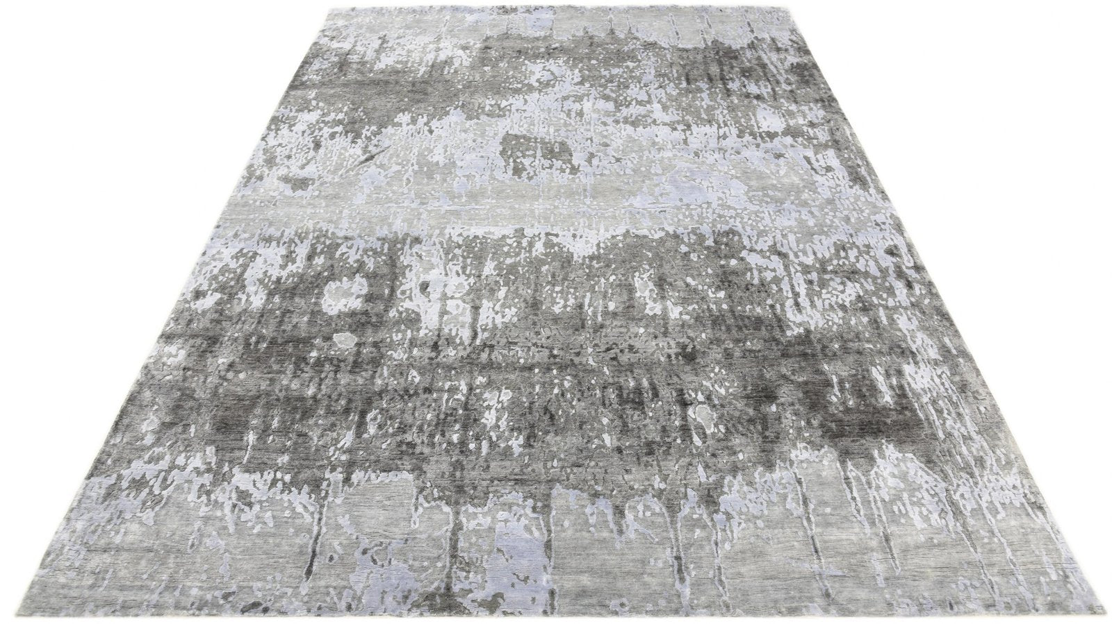 Terra | 550 cm x 365 cm | Nr. 13-307482/211