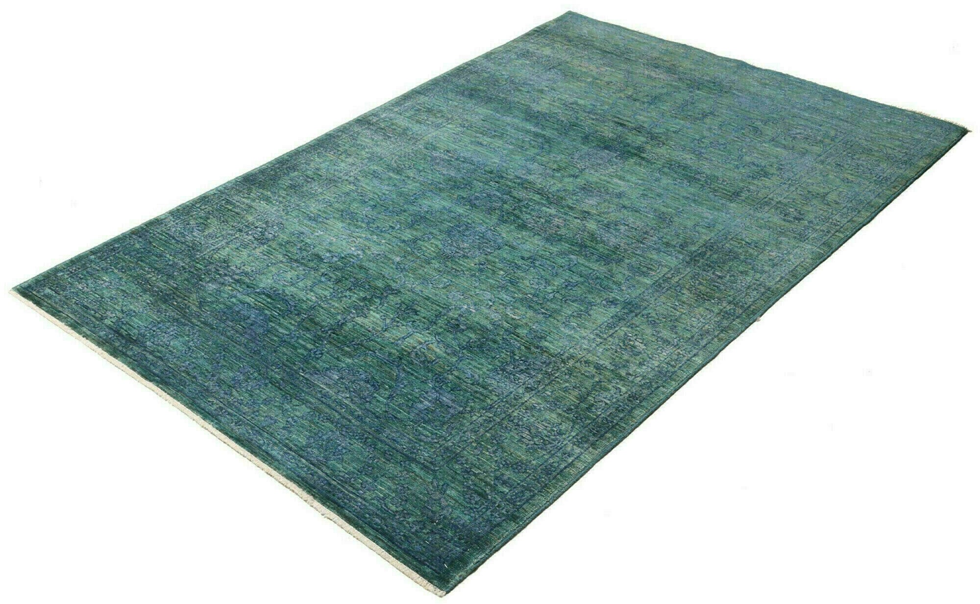 Ziegler | 184 cm x 123 cm | Nr. 12-359157