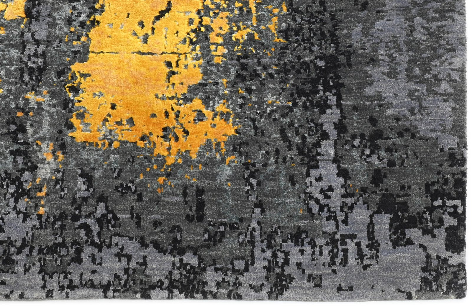 New Teheran | 400 cm x 300 cm | Nr. 13-155809/181