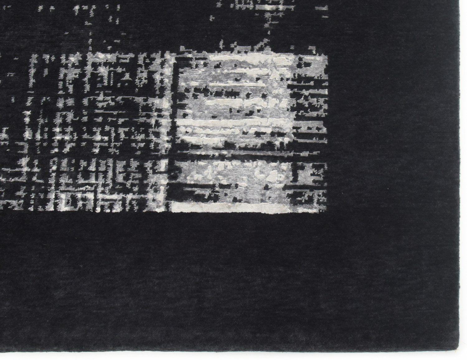 Terra | 425 cm x 305 cm | Nr. 13-173464/191