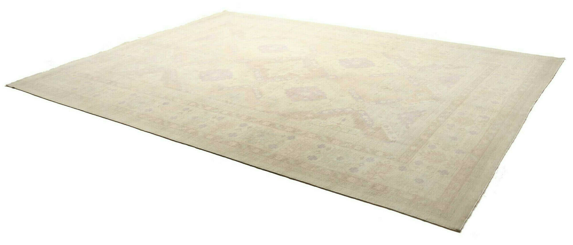 Ziegler | 372 cm x 275 cm | Nr. 12-306643