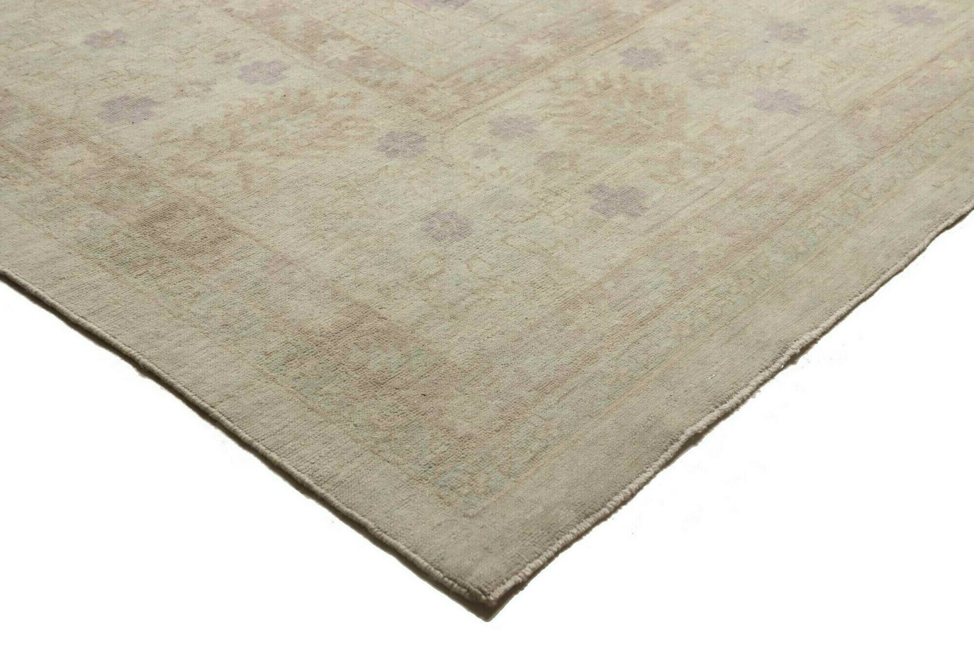 Ziegler | 372 cm x 275 cm | Nr. 12-306643