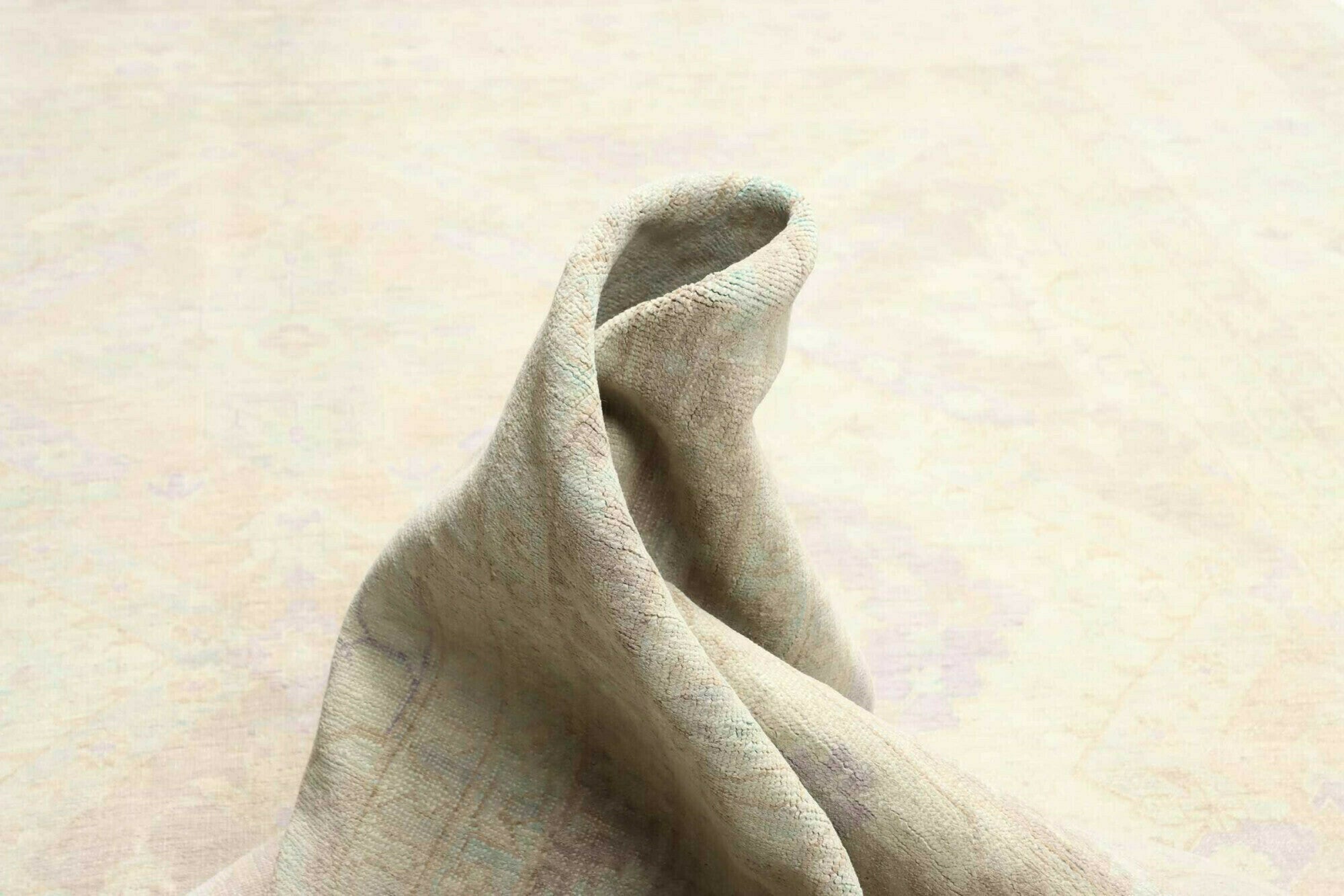 Ziegler | 372 cm x 275 cm | Nr. 12-306643
