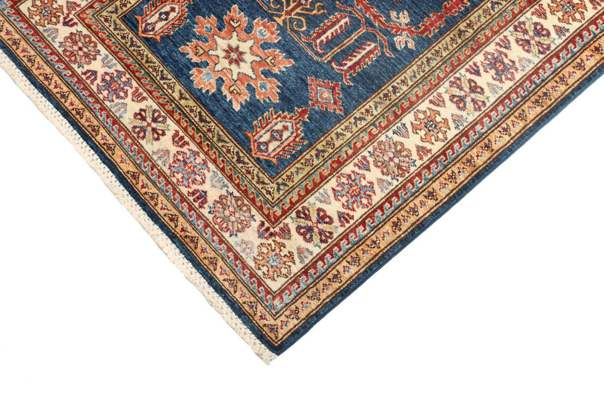 Kazak | 155 cm x 105 cm | Nr. 12-360110