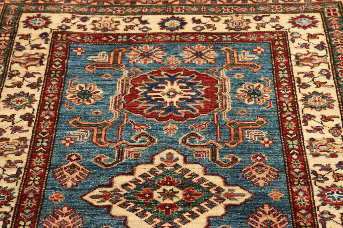 Kazak | 152 x 99 cm | Nr. 12-360111