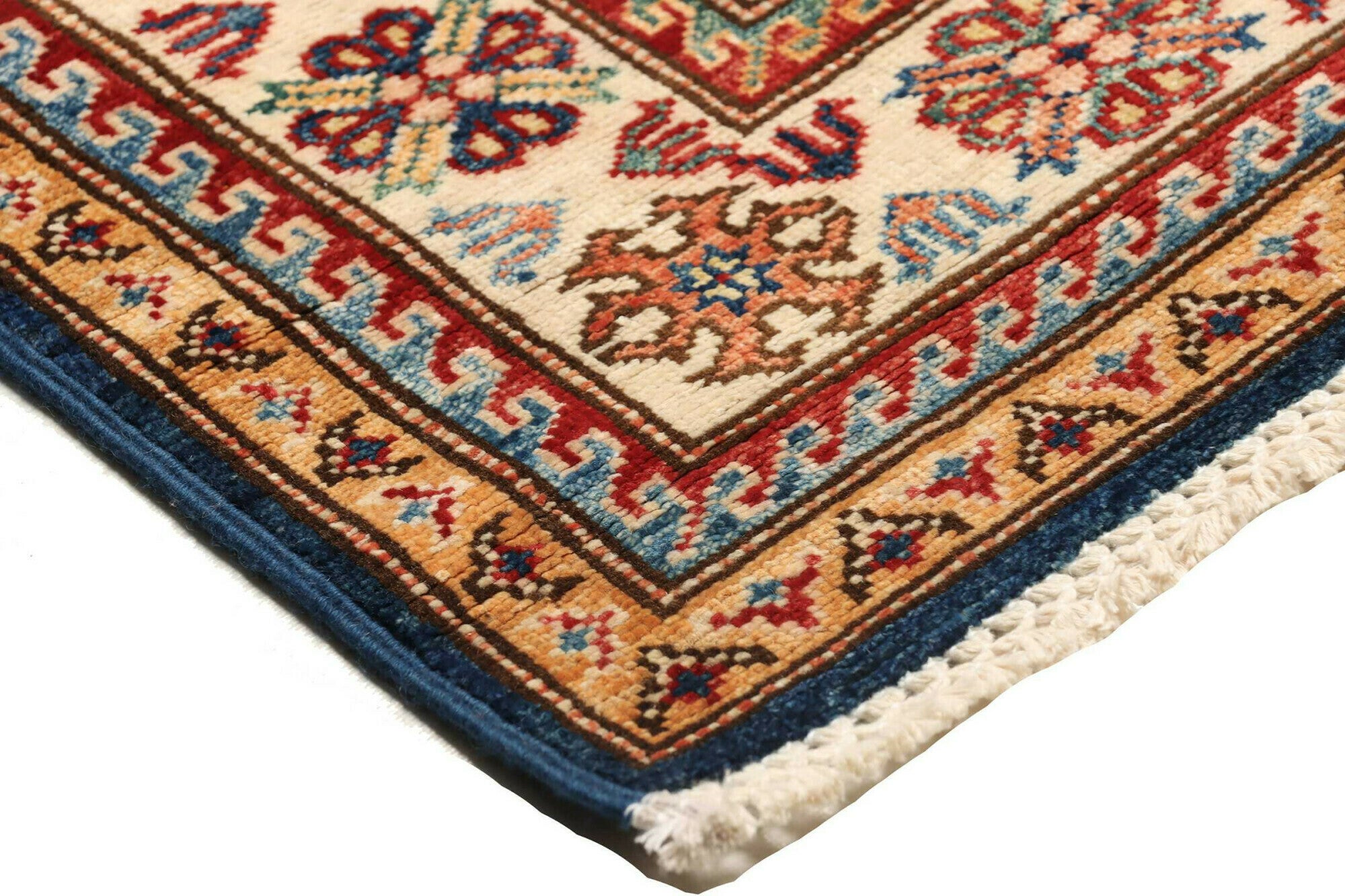 Kazak | 148 cm x 103 cm | Nr. 12-360114