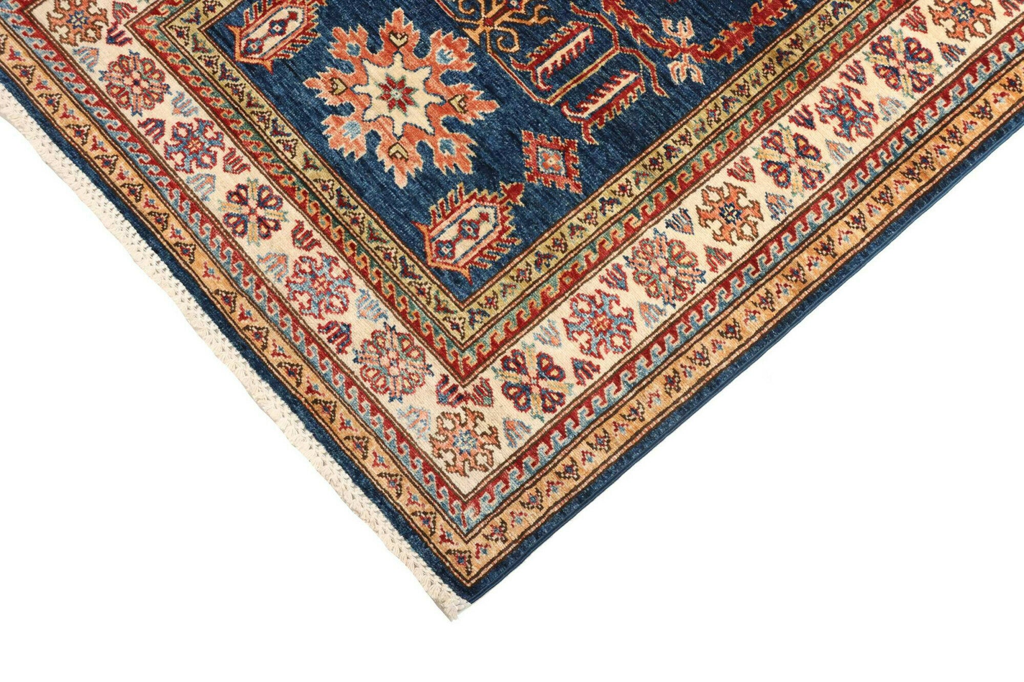 Kazak | 148 cm x 103 cm | Nr. 12-360114