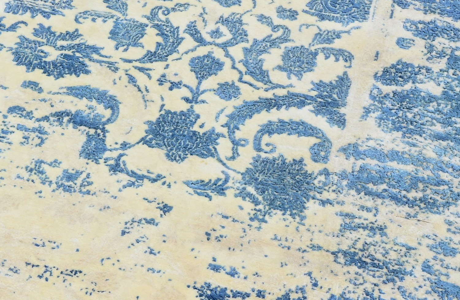 New Teheran | 400 cm x 300 cm | Nr. 13-445892/221