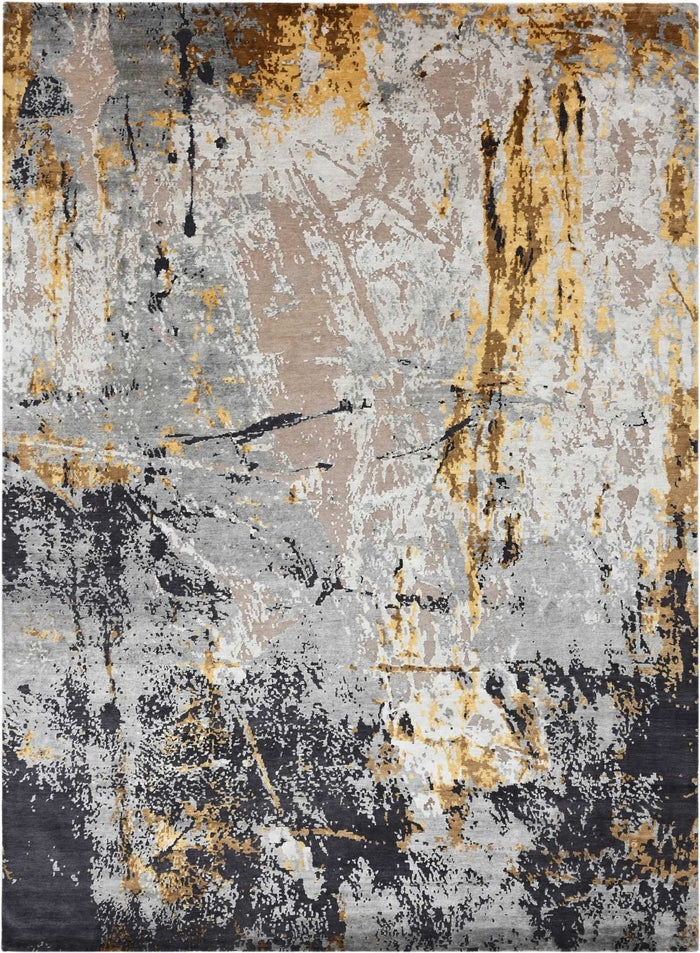 terra | 425 cm x 305 cm | Nr. 13-327207/211