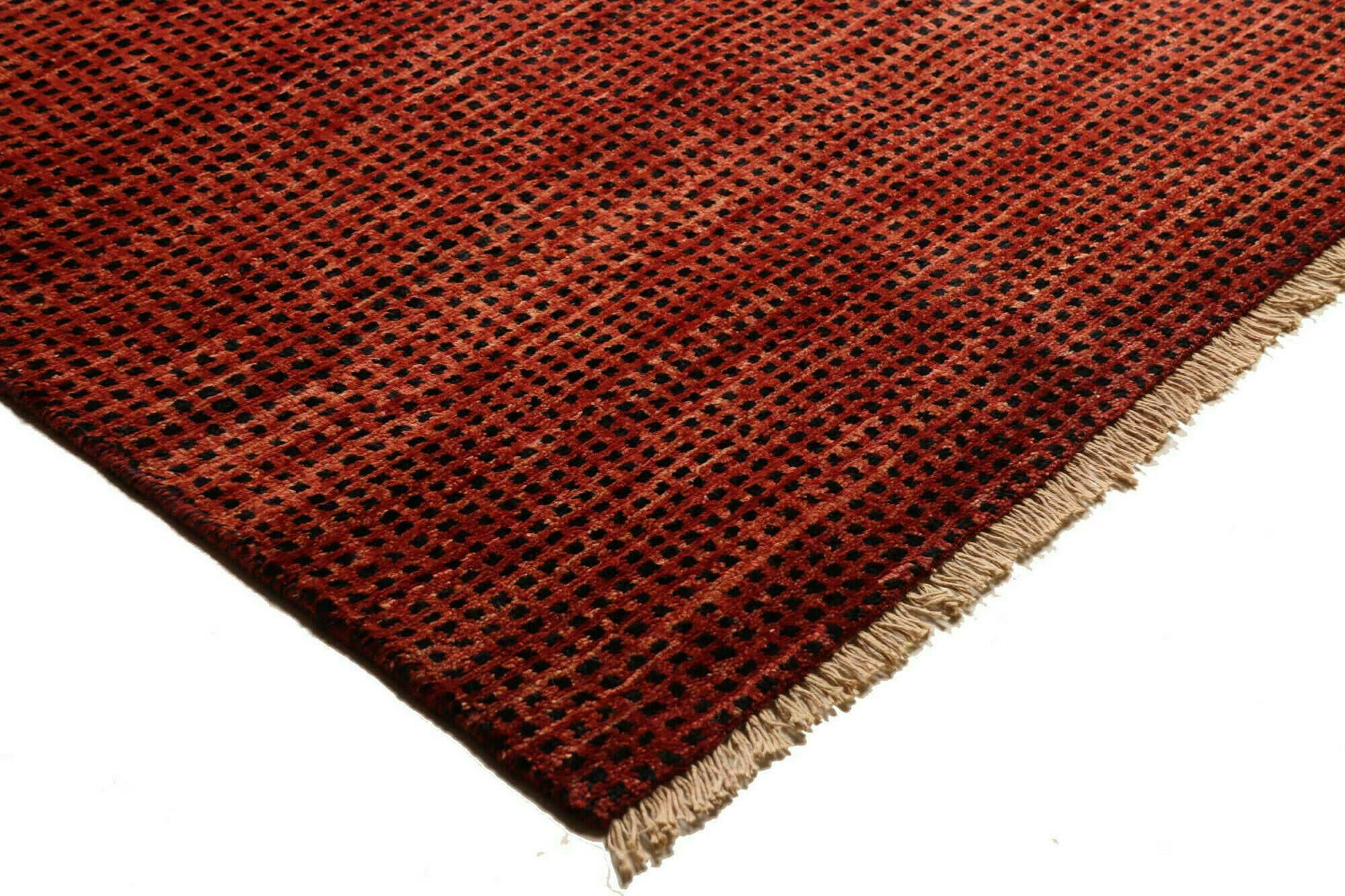 Lori | 297 cm x 198 cm | Nr. 12-373779