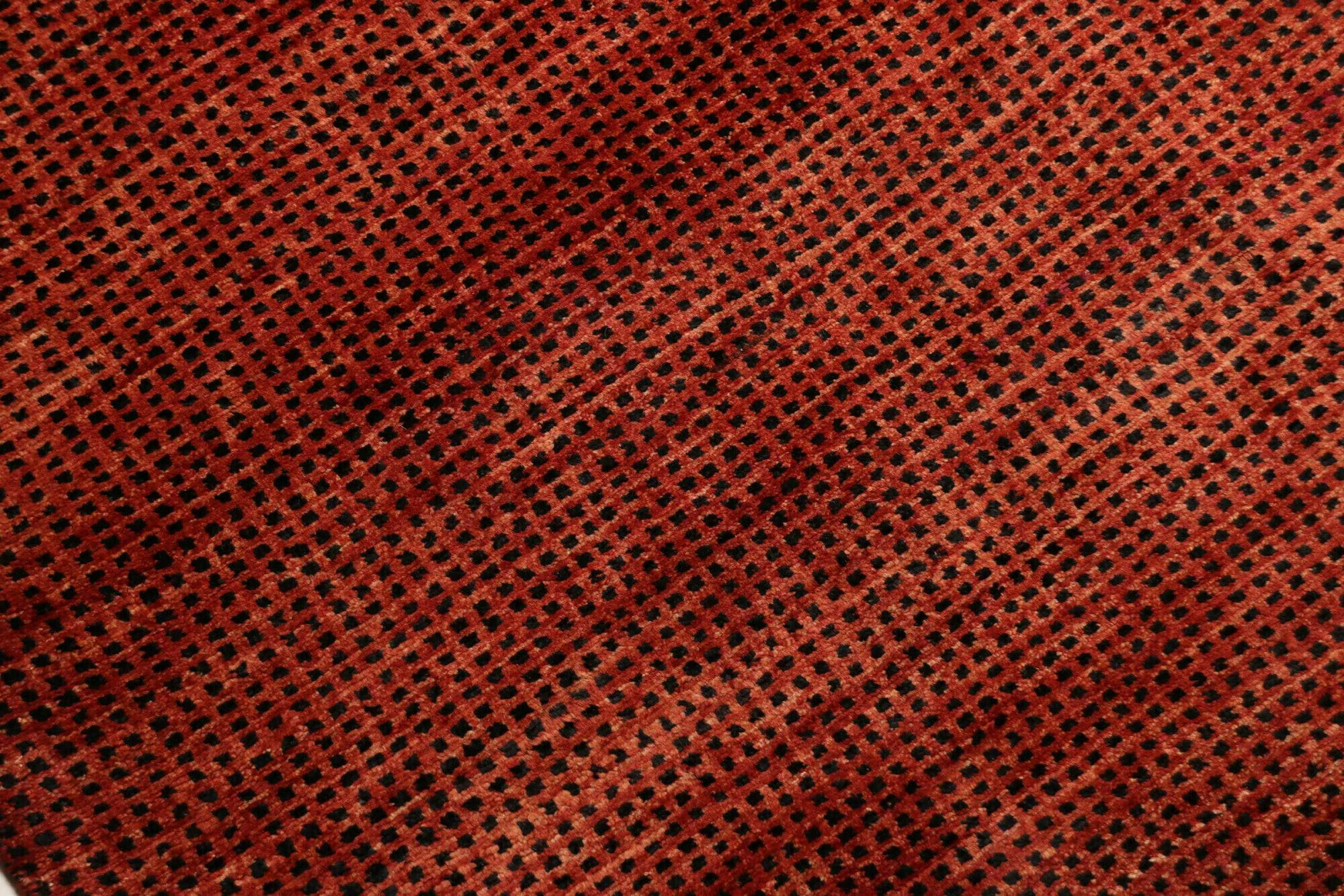 Lori | 297 cm x 198 cm | Nr. 12-373779