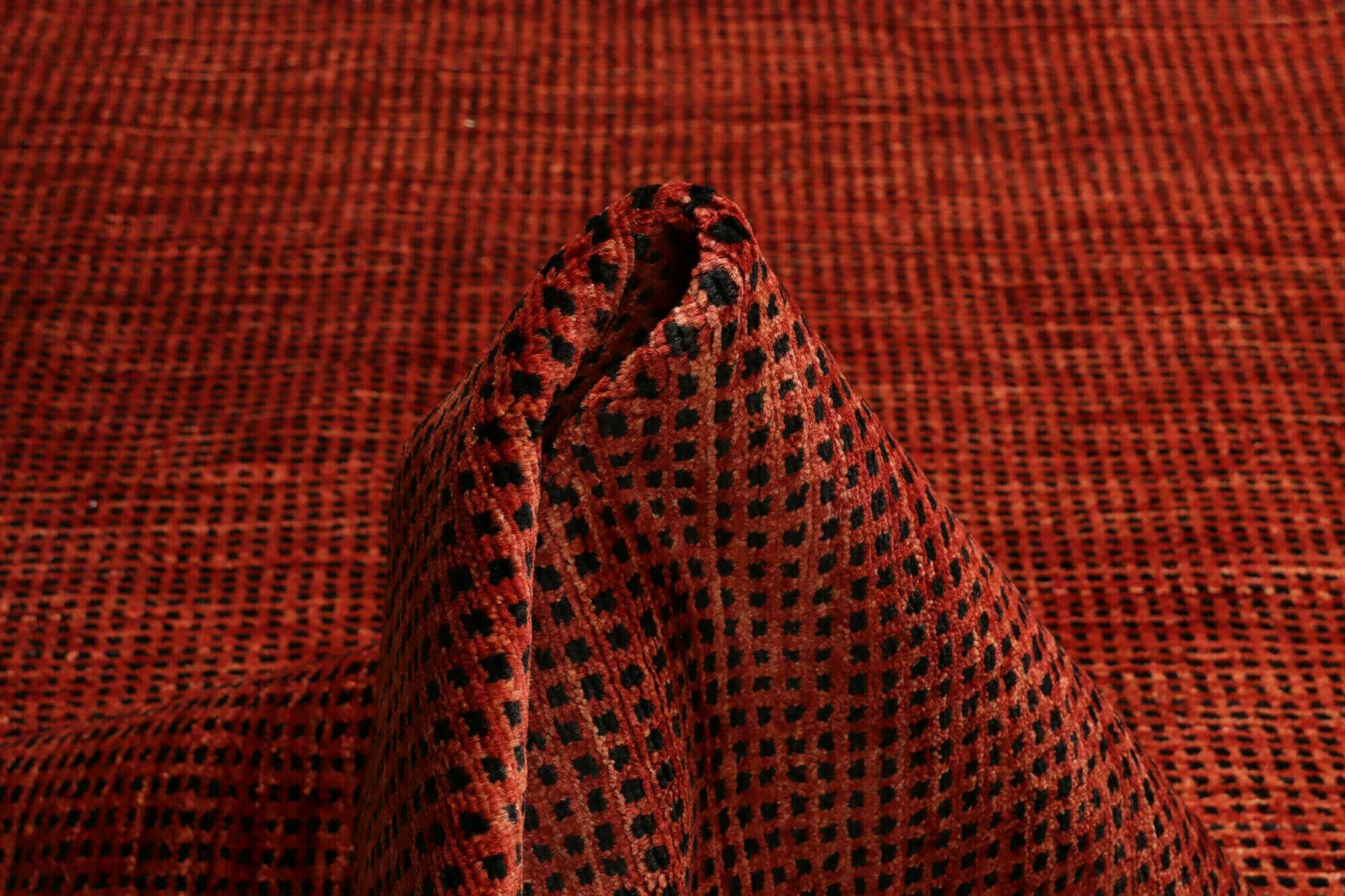 Lori | 297 cm x 198 cm | Nr. 12-373779