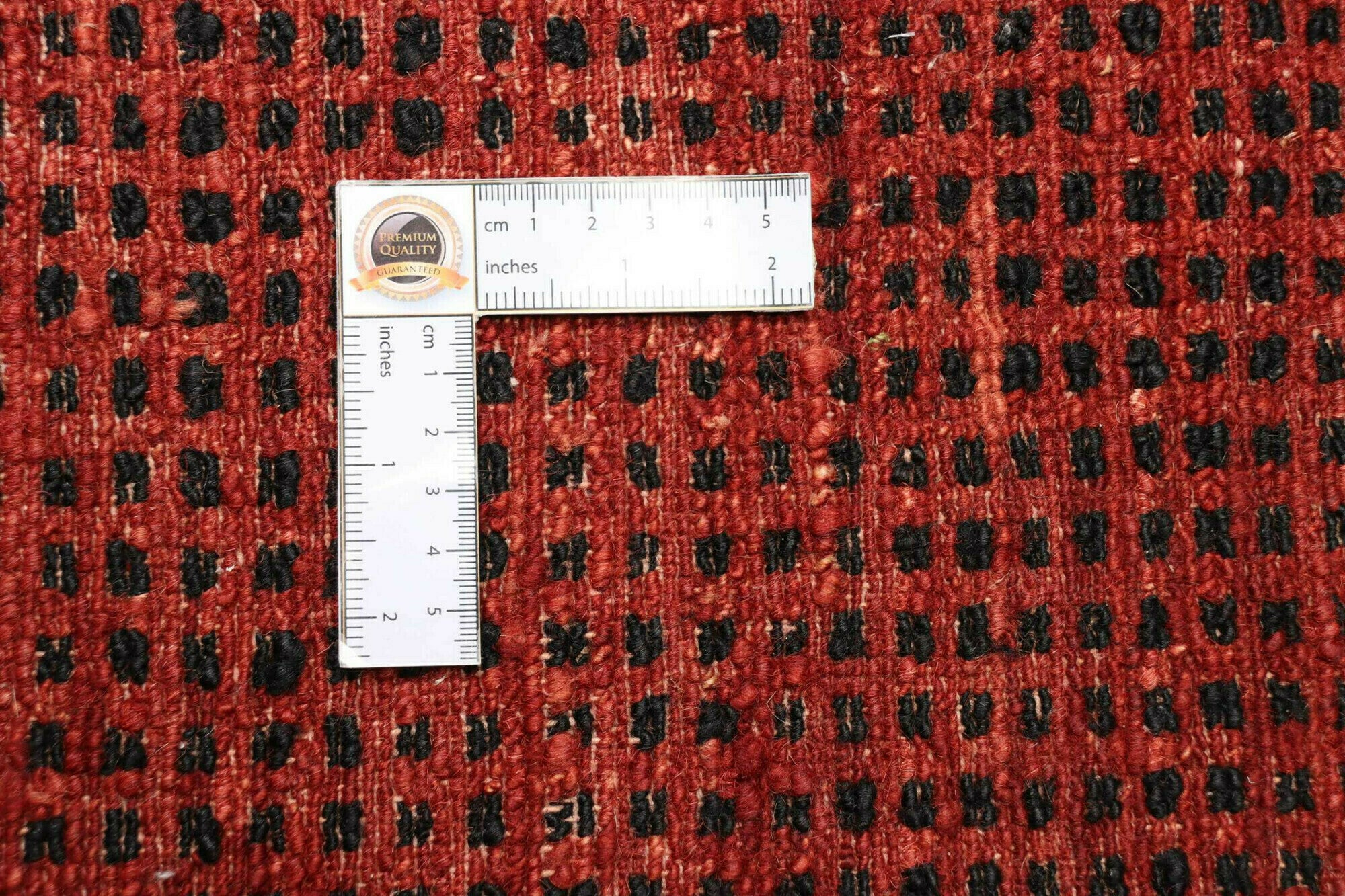 Lori | 297 cm x 198 cm | Nr. 12-373779