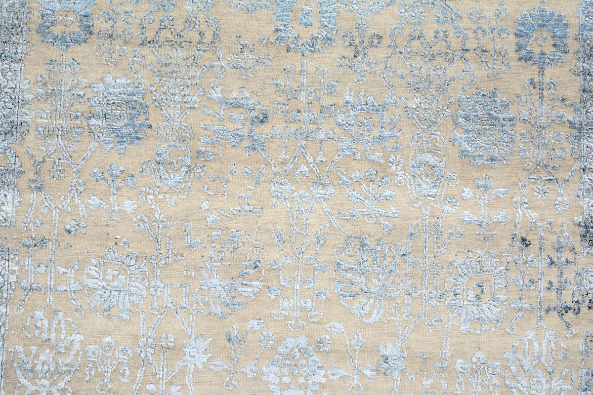 Bild 7