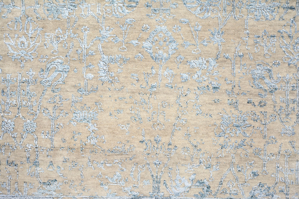 Bild 7