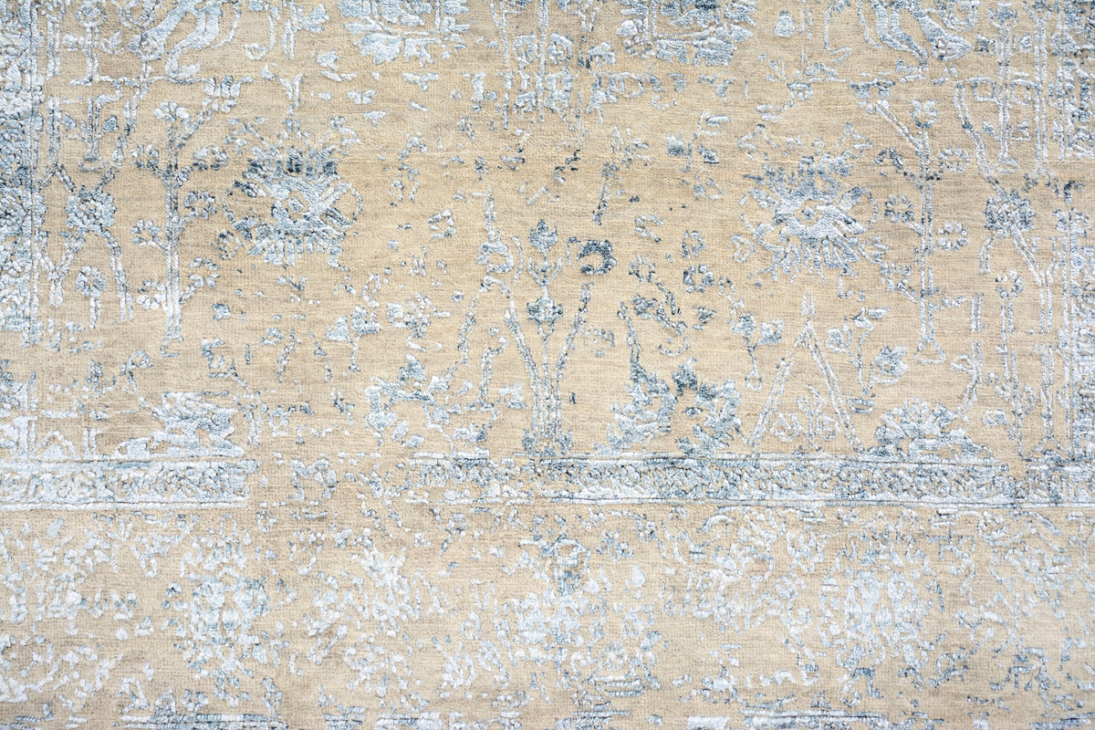 Bild 7