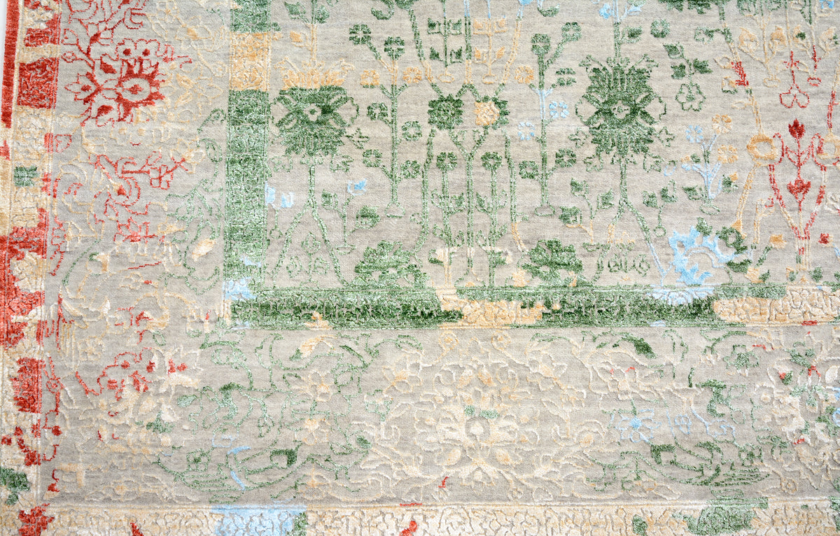 Bild 7